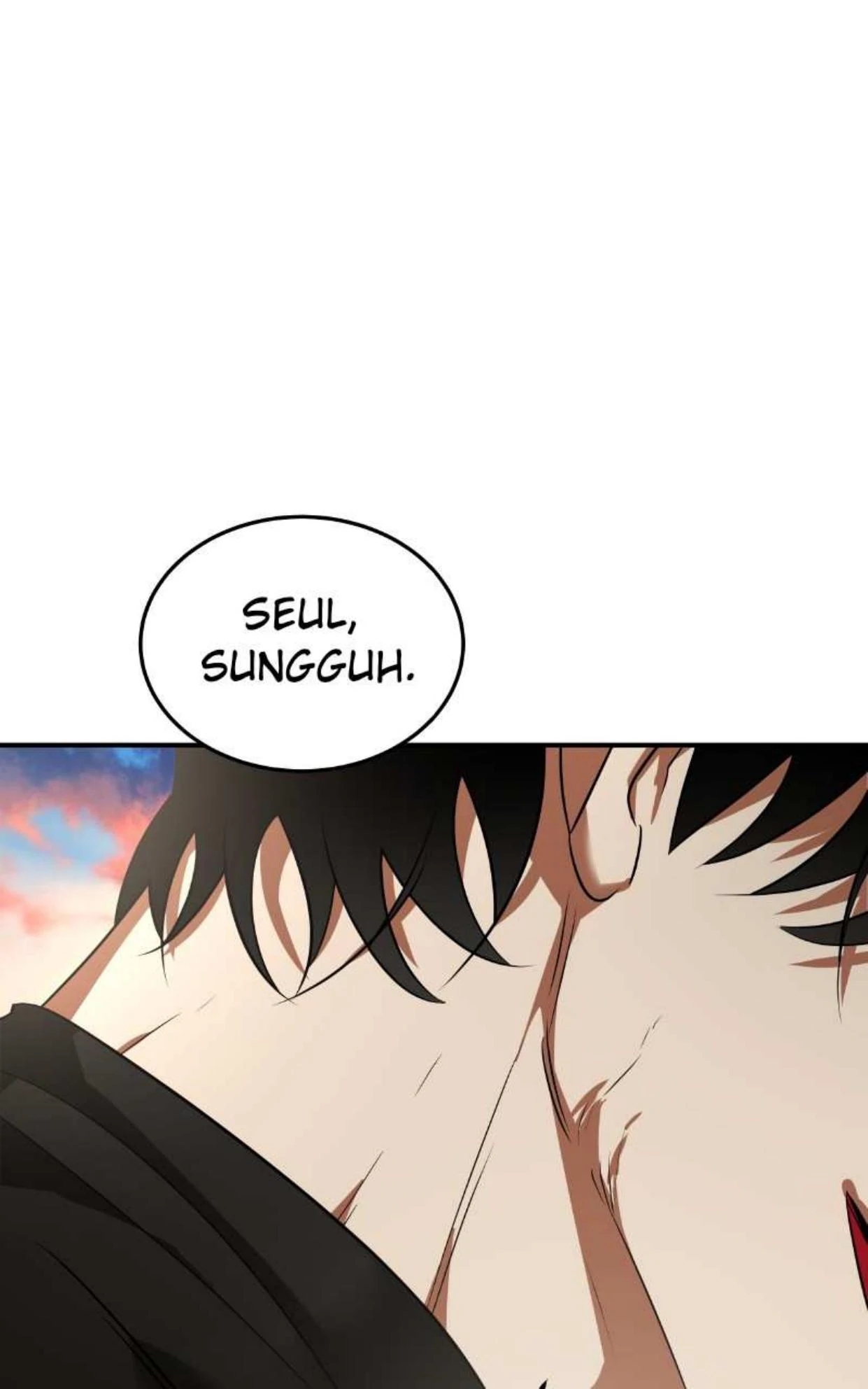 Emperor Hunt Chapter 40 - Halaman 51