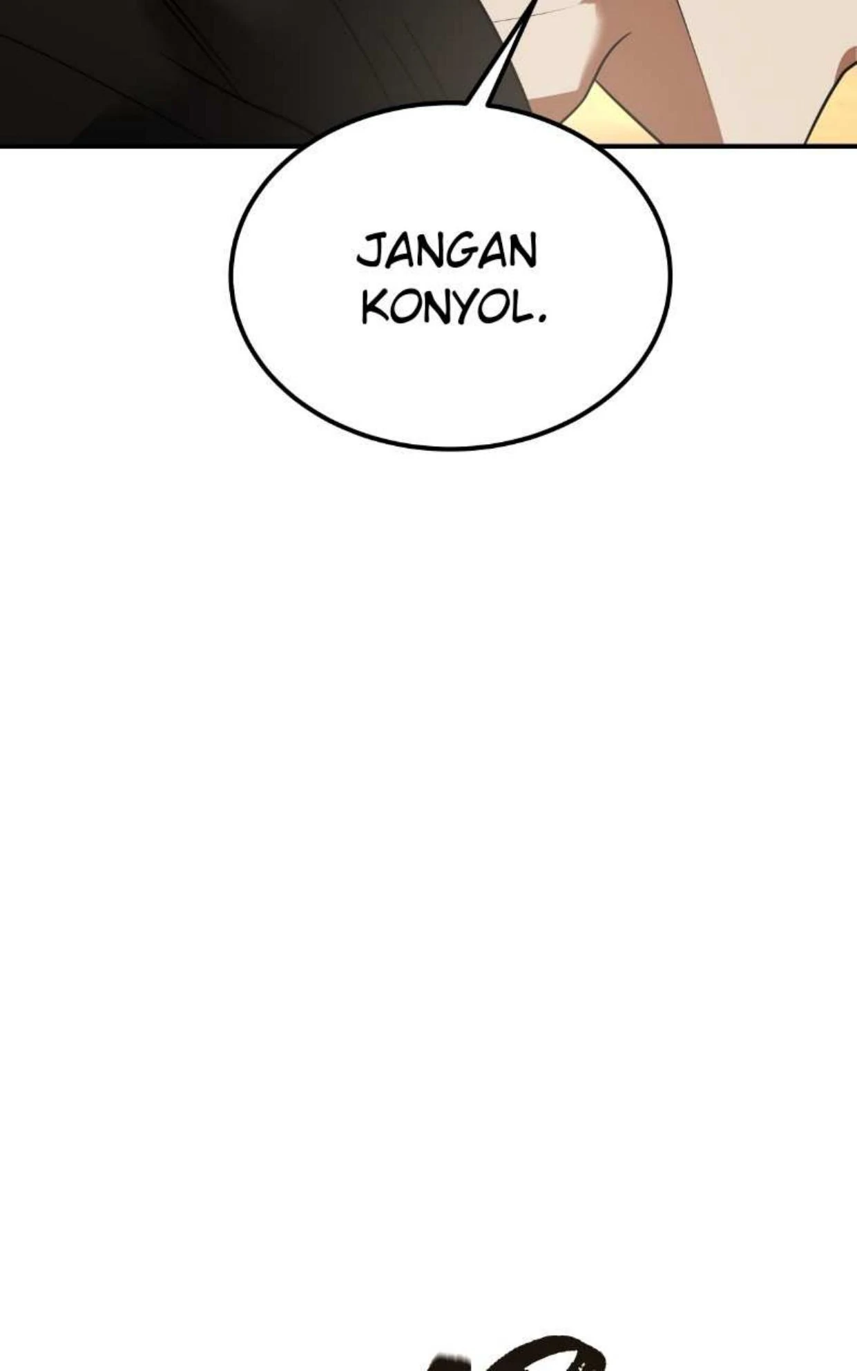 Emperor Hunt Chapter 40 - Halaman 52