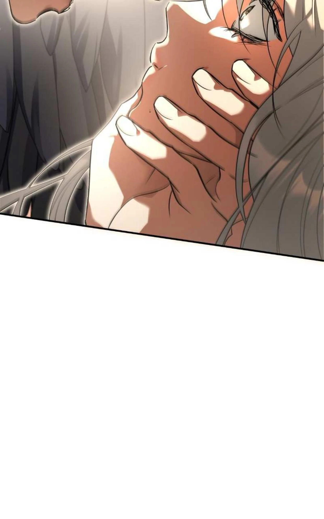 Emperor Hunt Chapter 40 - Halaman 63