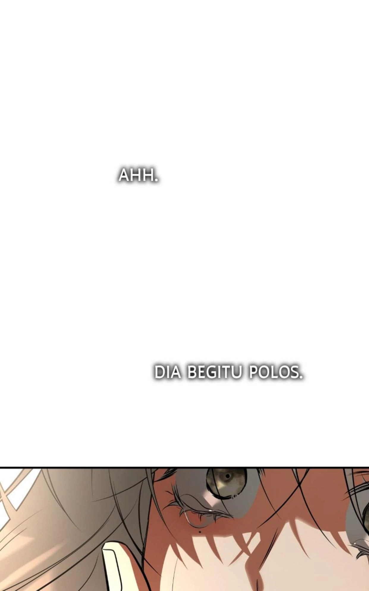 Emperor Hunt Chapter 40 - Halaman 67