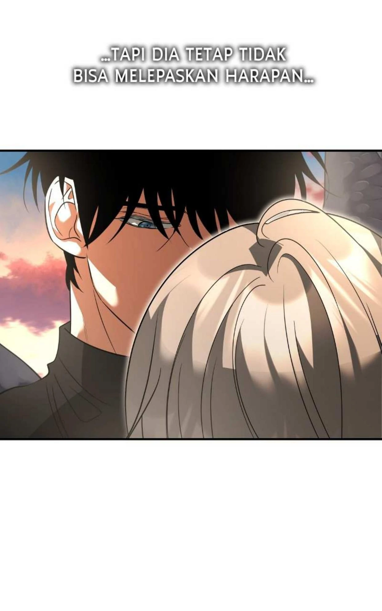 Emperor Hunt Chapter 40 - Halaman 69