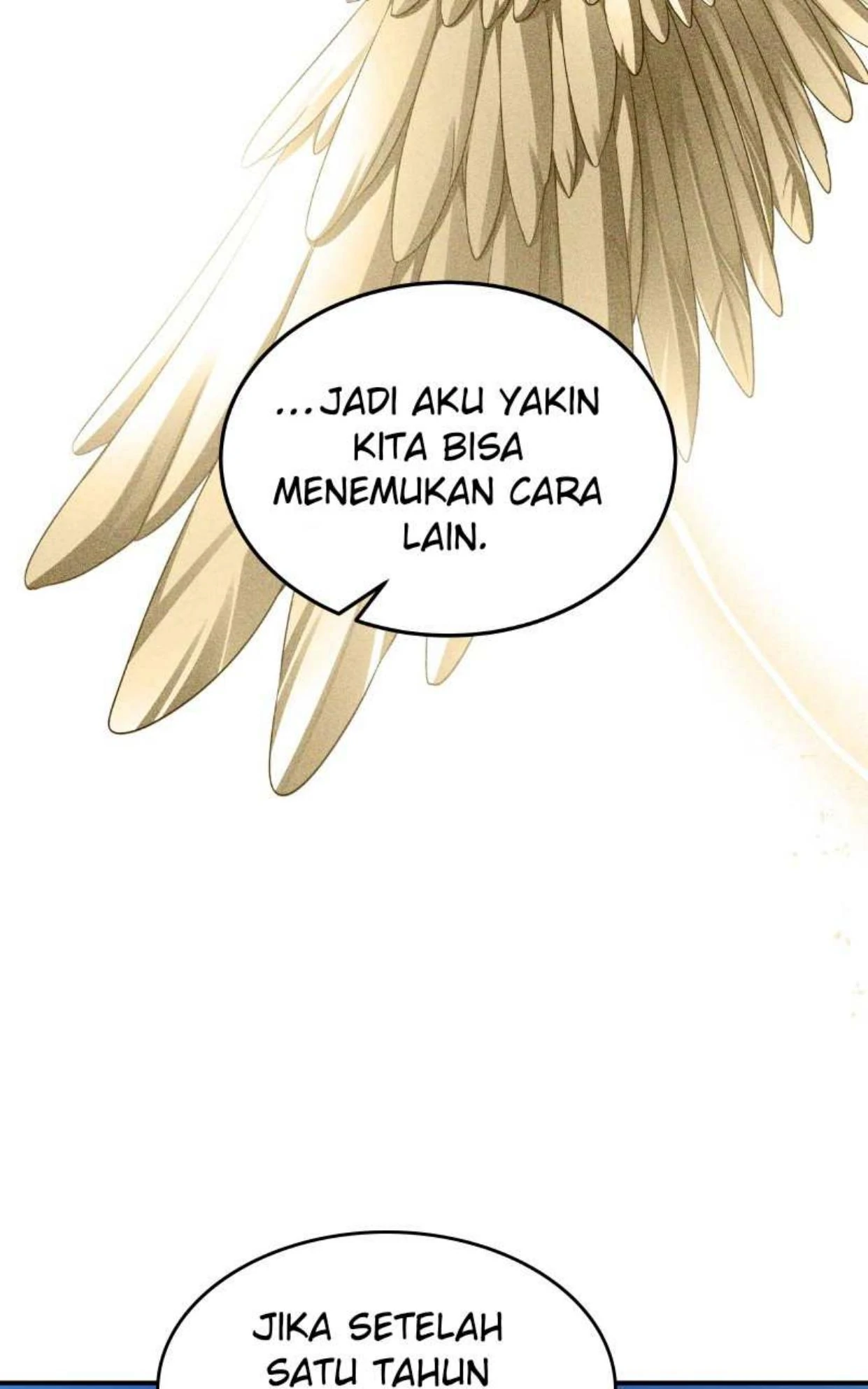 Emperor Hunt Chapter 40 - Halaman 74