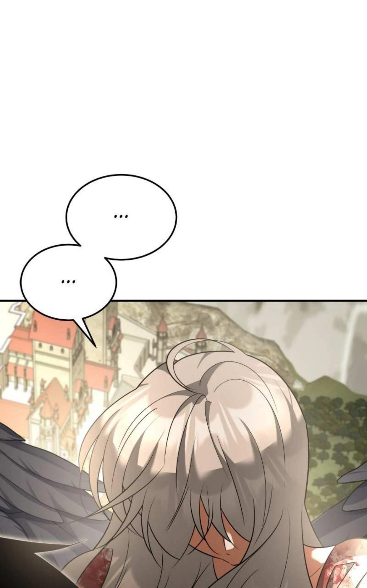 Emperor Hunt Chapter 40 - Halaman 76
