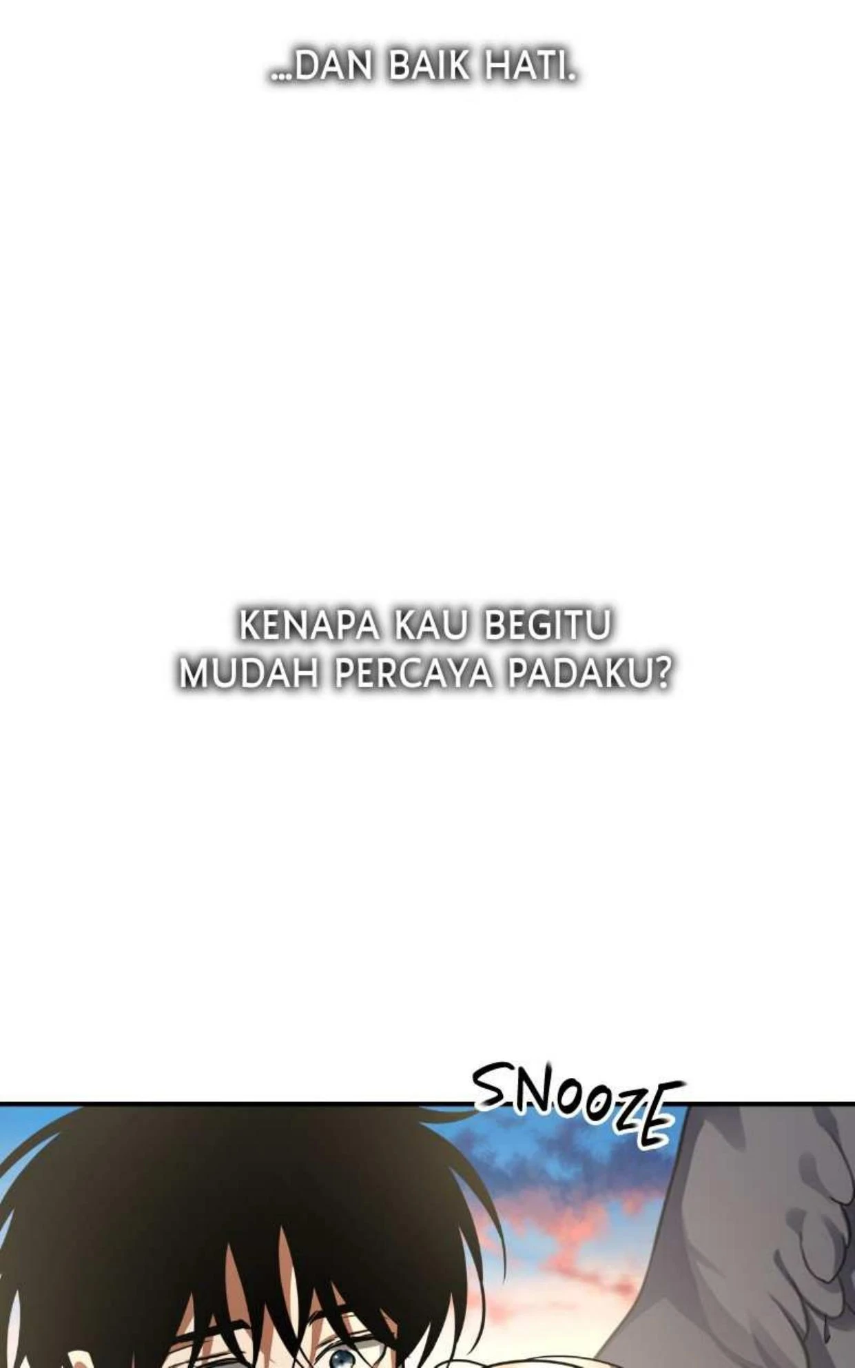Emperor Hunt Chapter 40 - Halaman 79