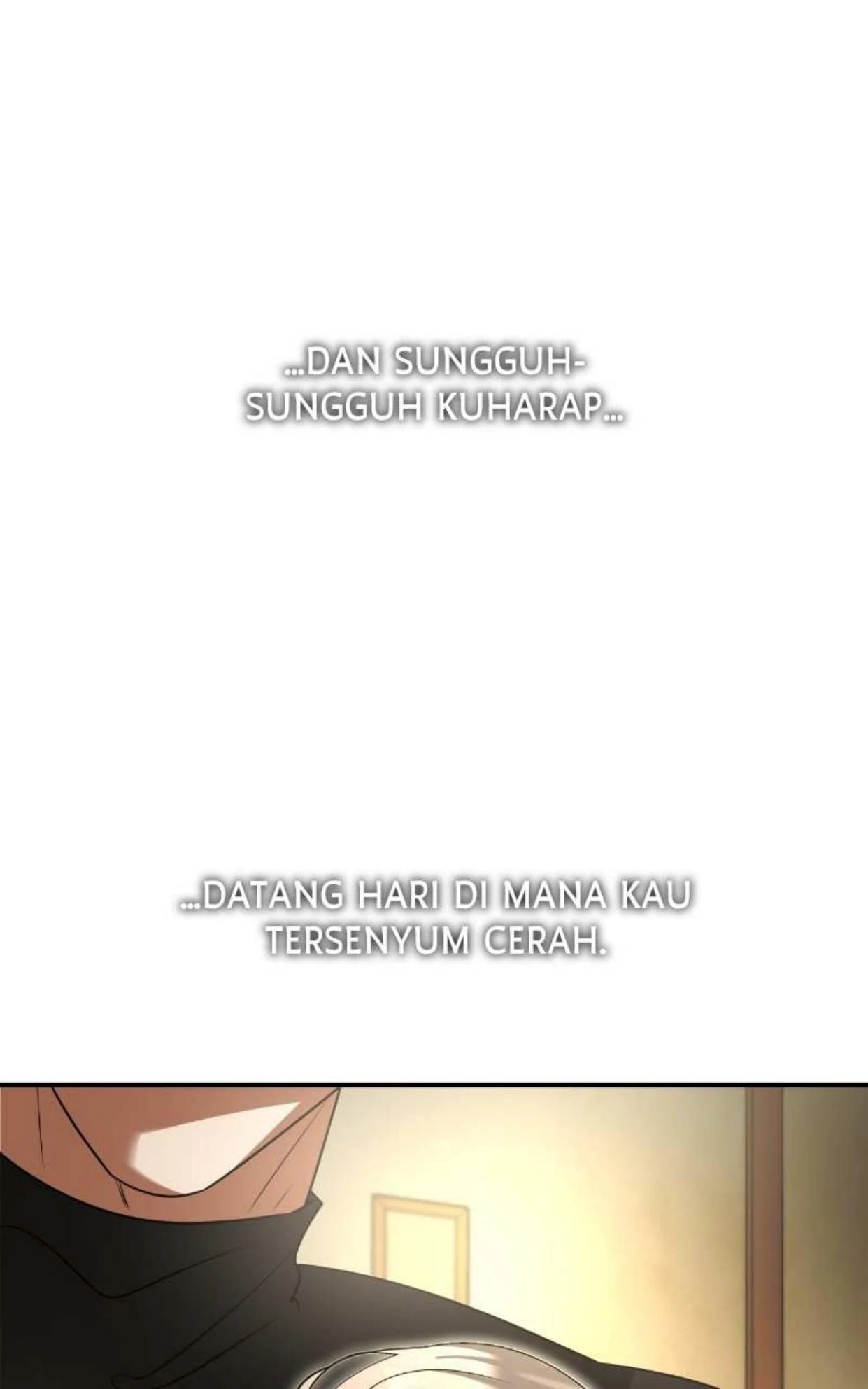 Emperor Hunt Chapter 40 - Halaman 90