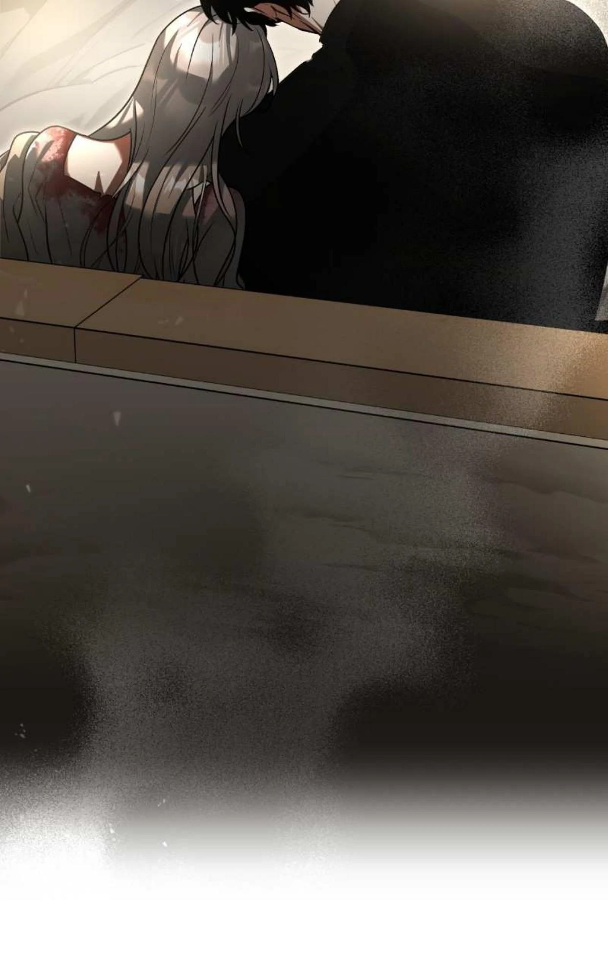 Emperor Hunt Chapter 40 - Halaman 97