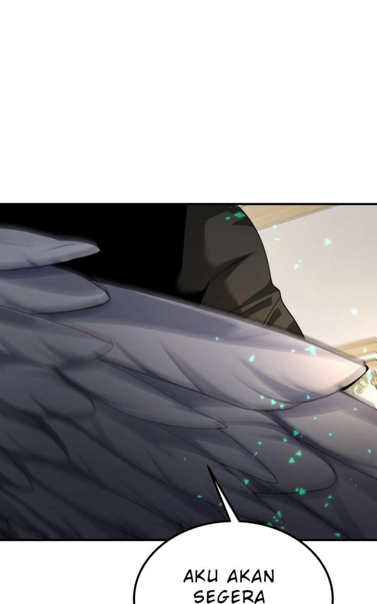 Emperor Hunt Chapter 39 - Halaman 14