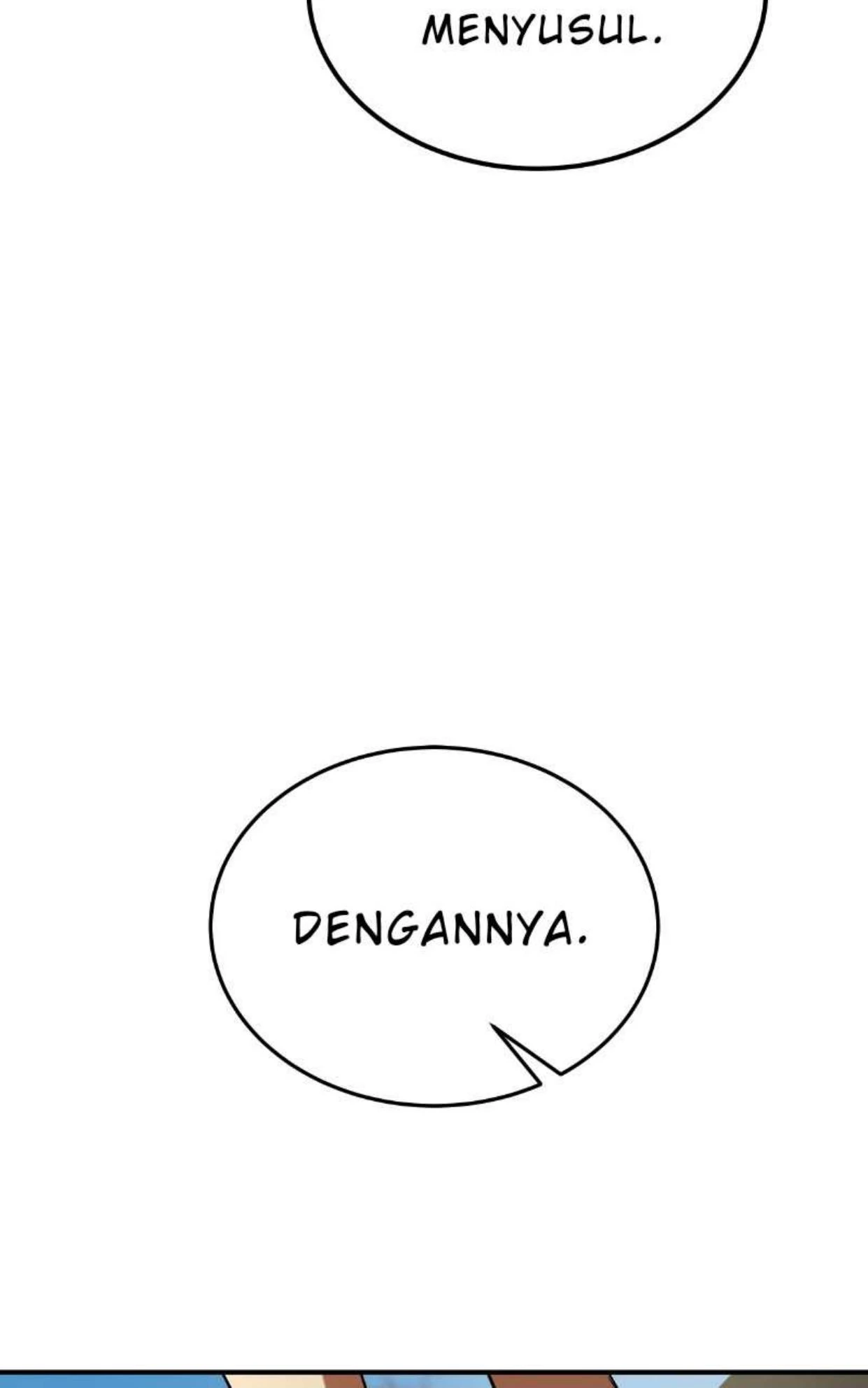 Emperor Hunt Chapter 39 - Halaman 15