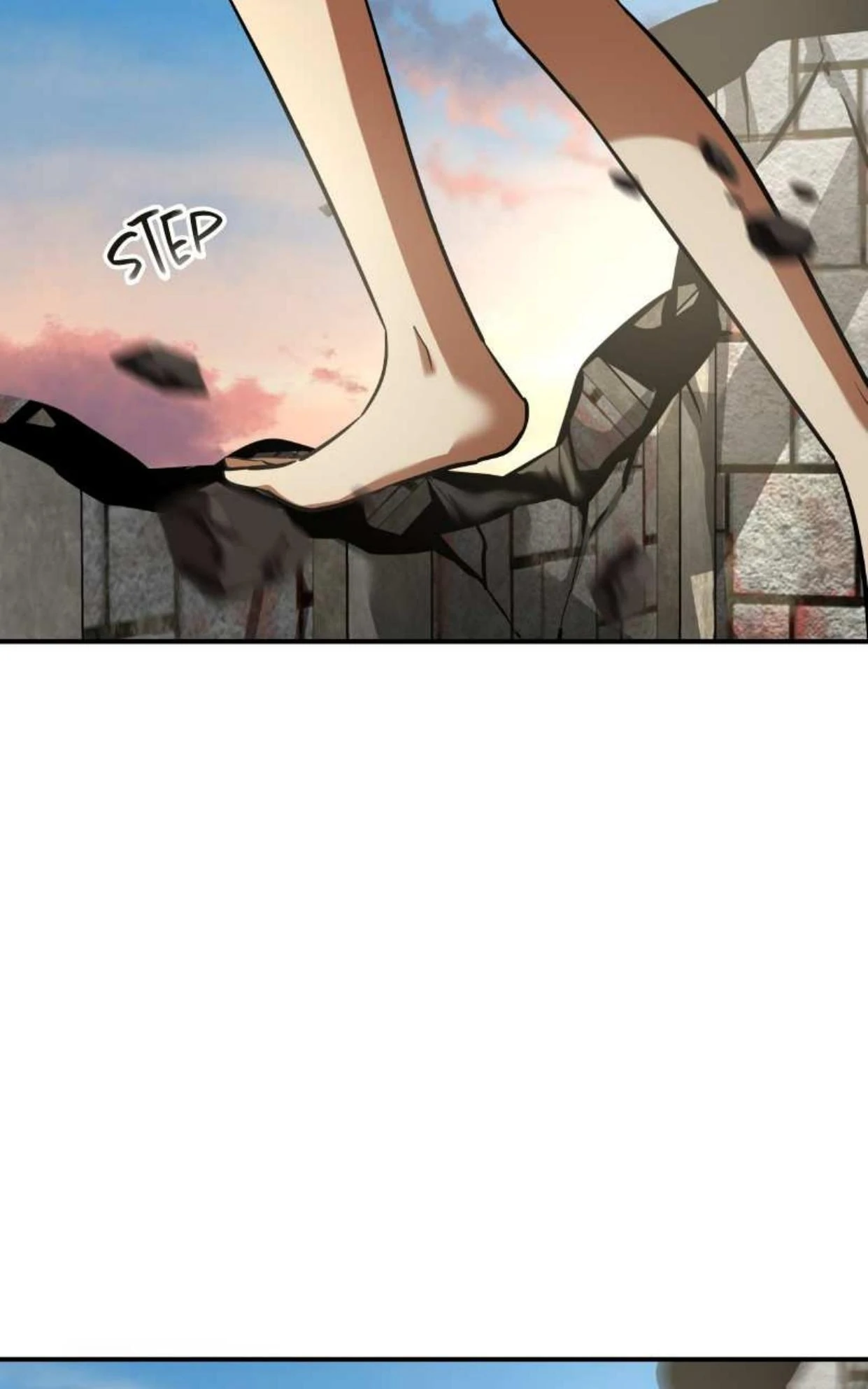 Emperor Hunt Chapter 39 - Halaman 16
