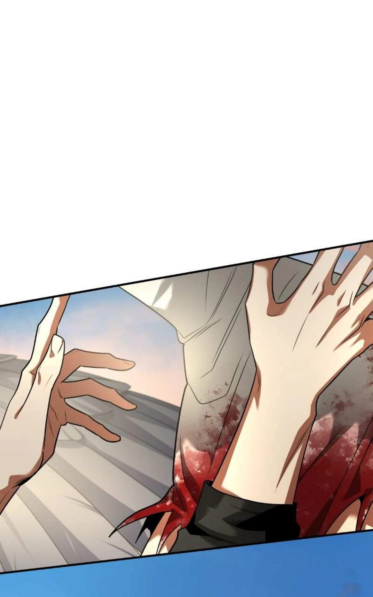 Emperor Hunt Chapter 39 - Halaman 52