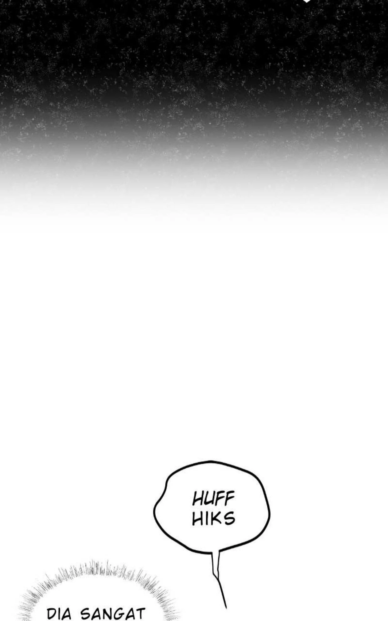Emperor Hunt Chapter 39 - Halaman 65