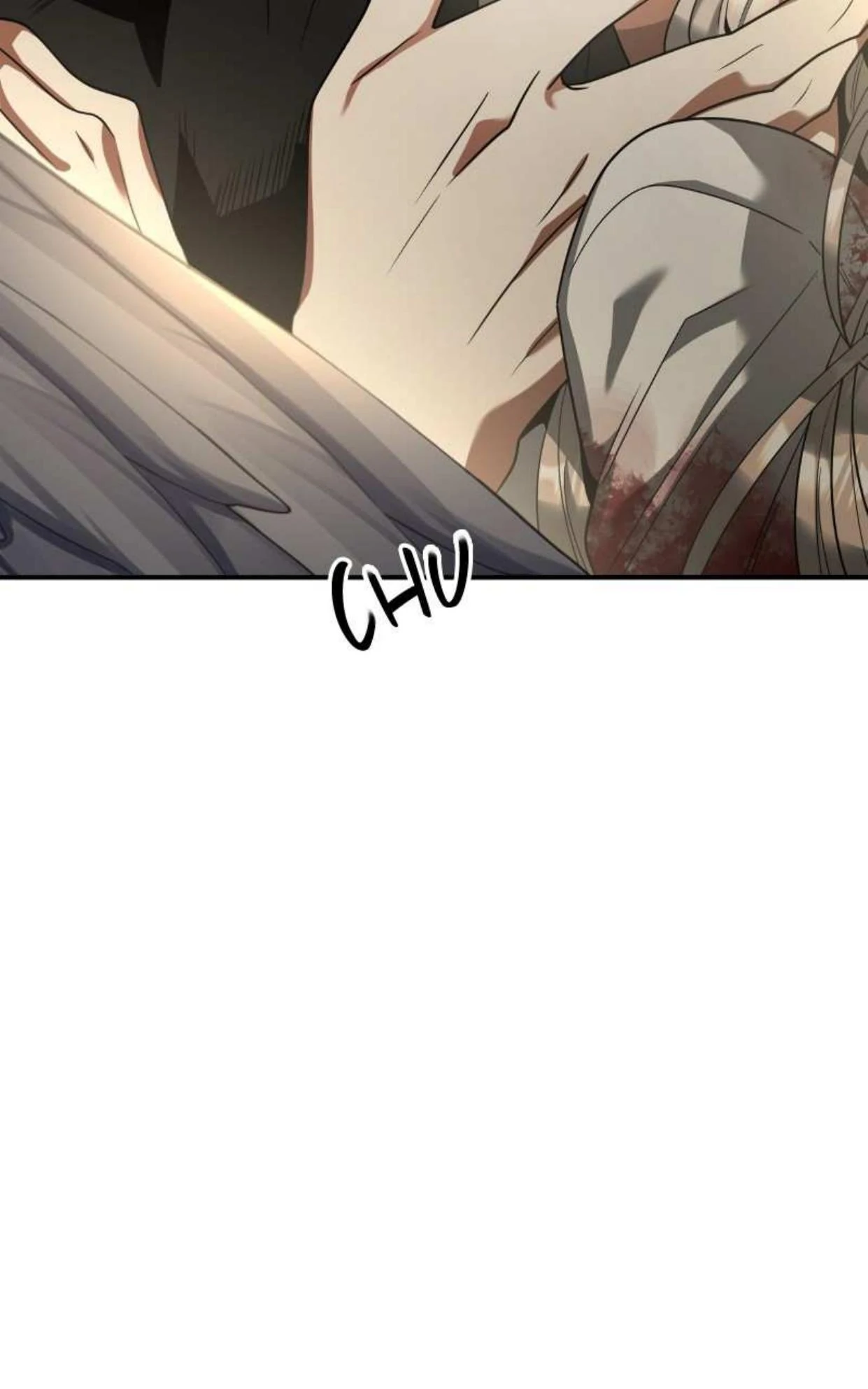 Emperor Hunt Chapter 39 - Halaman 81