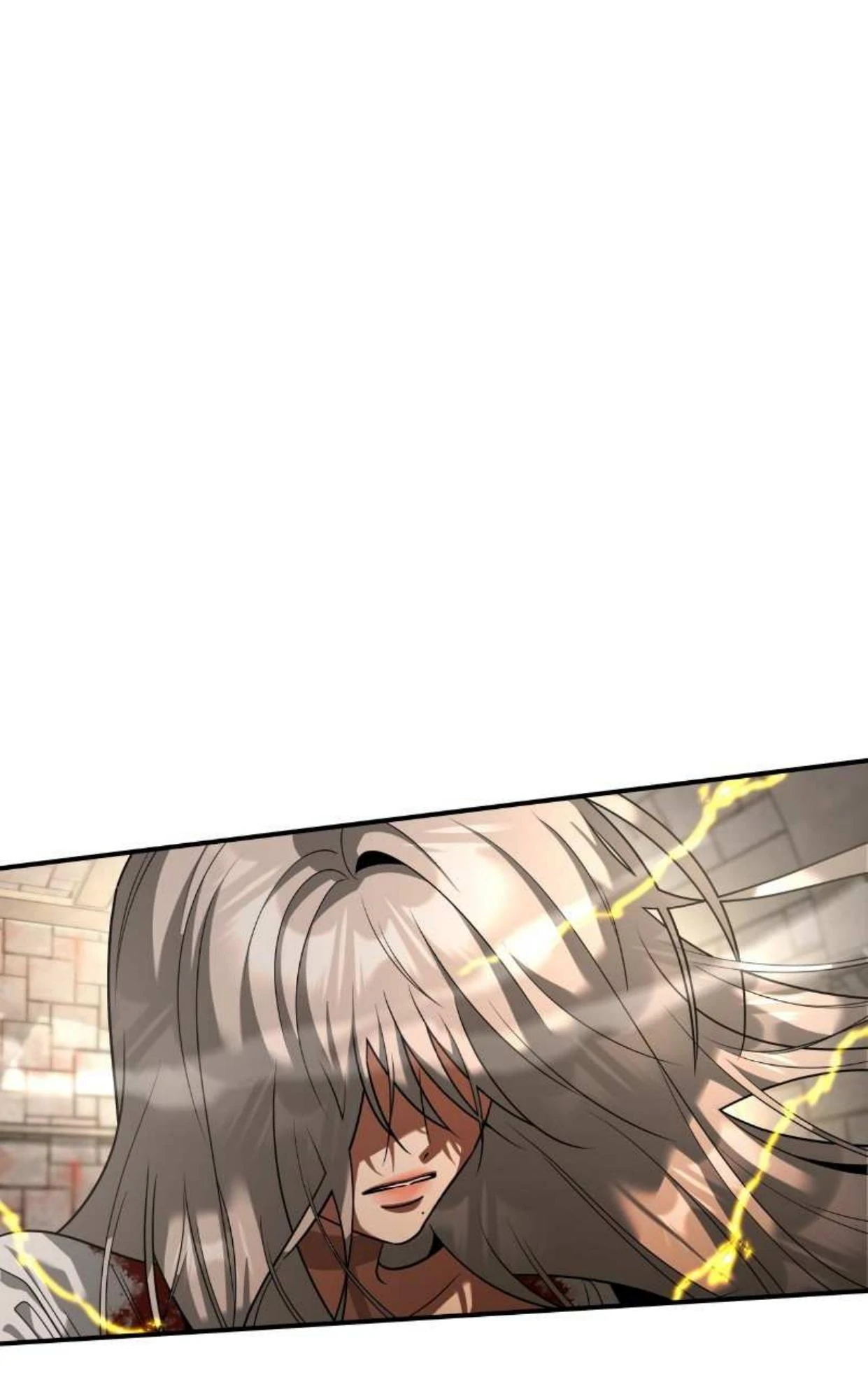 Emperor Hunt Chapter 38 - Halaman 10