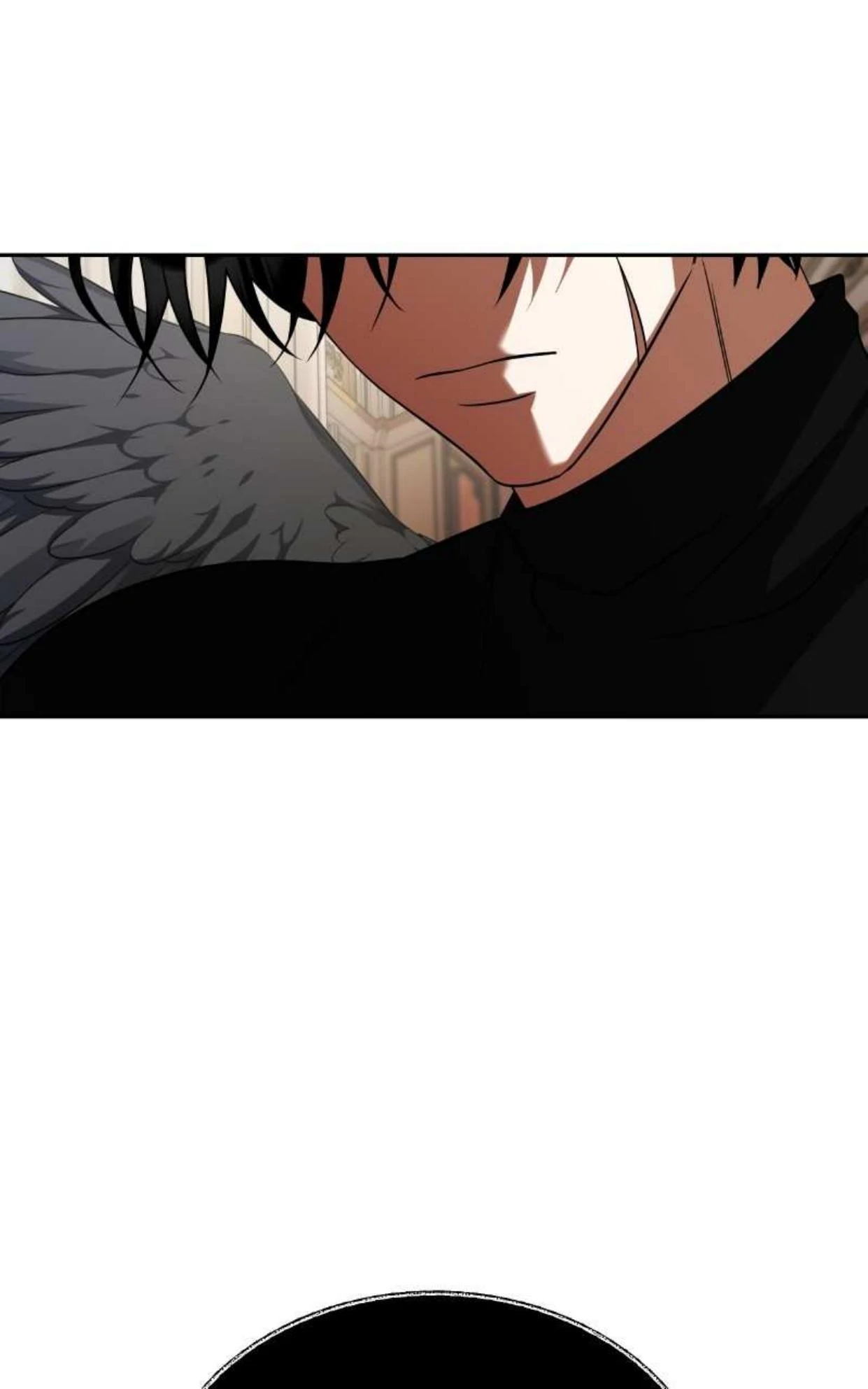 Emperor Hunt Chapter 38 - Halaman 100