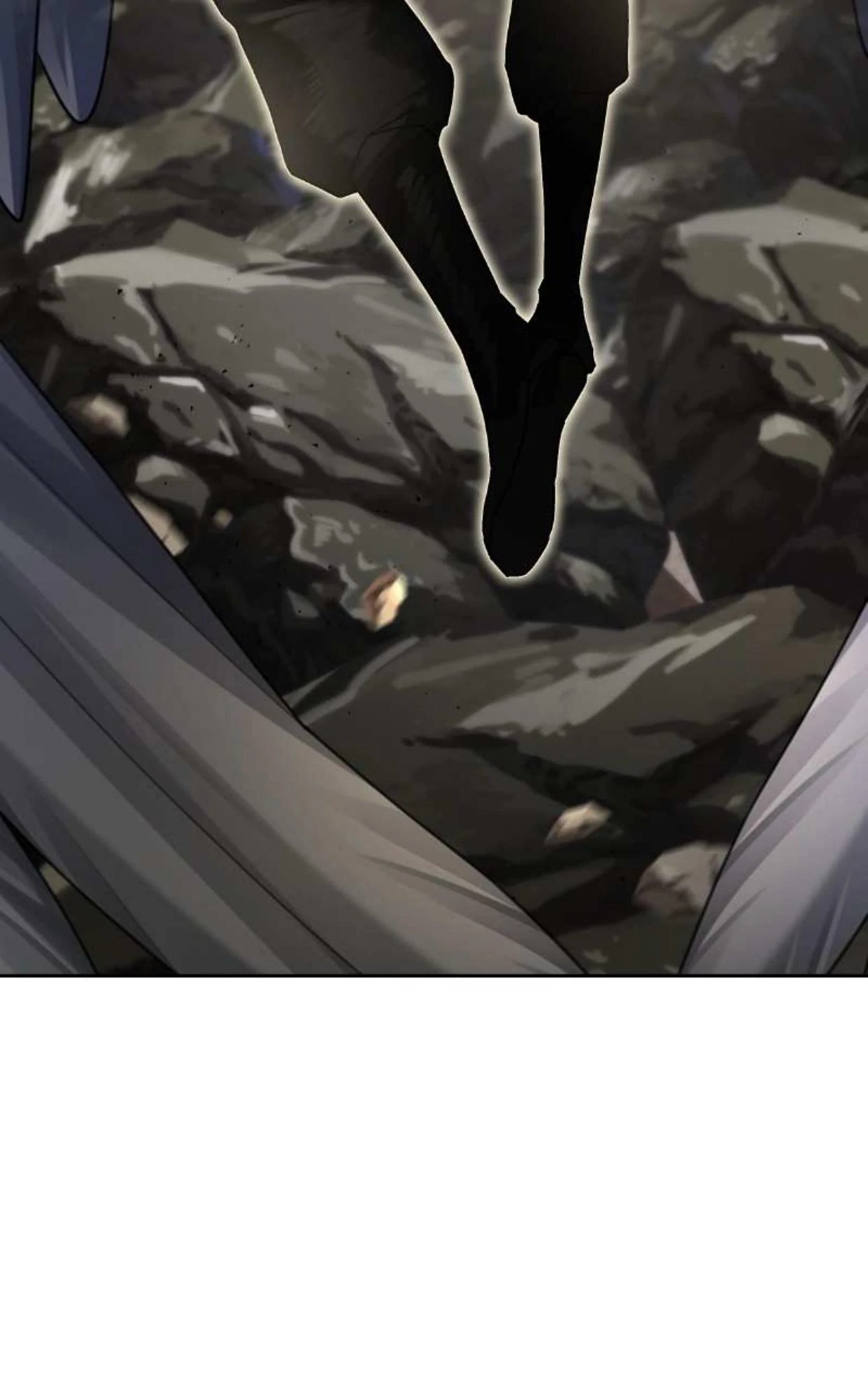 Emperor Hunt Chapter 38 - Halaman 103