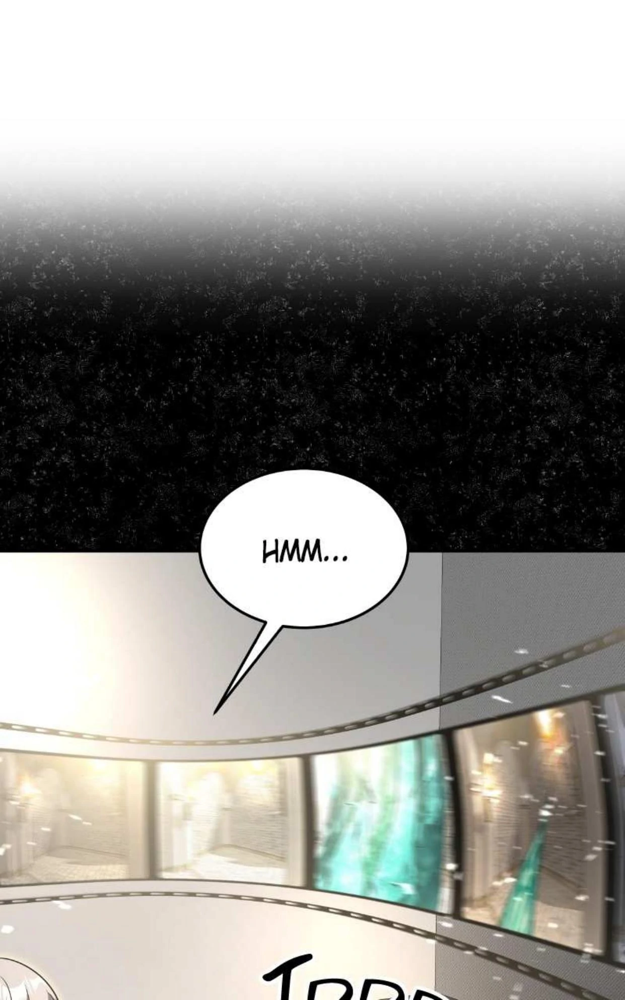 Emperor Hunt Chapter 38 - Halaman 11