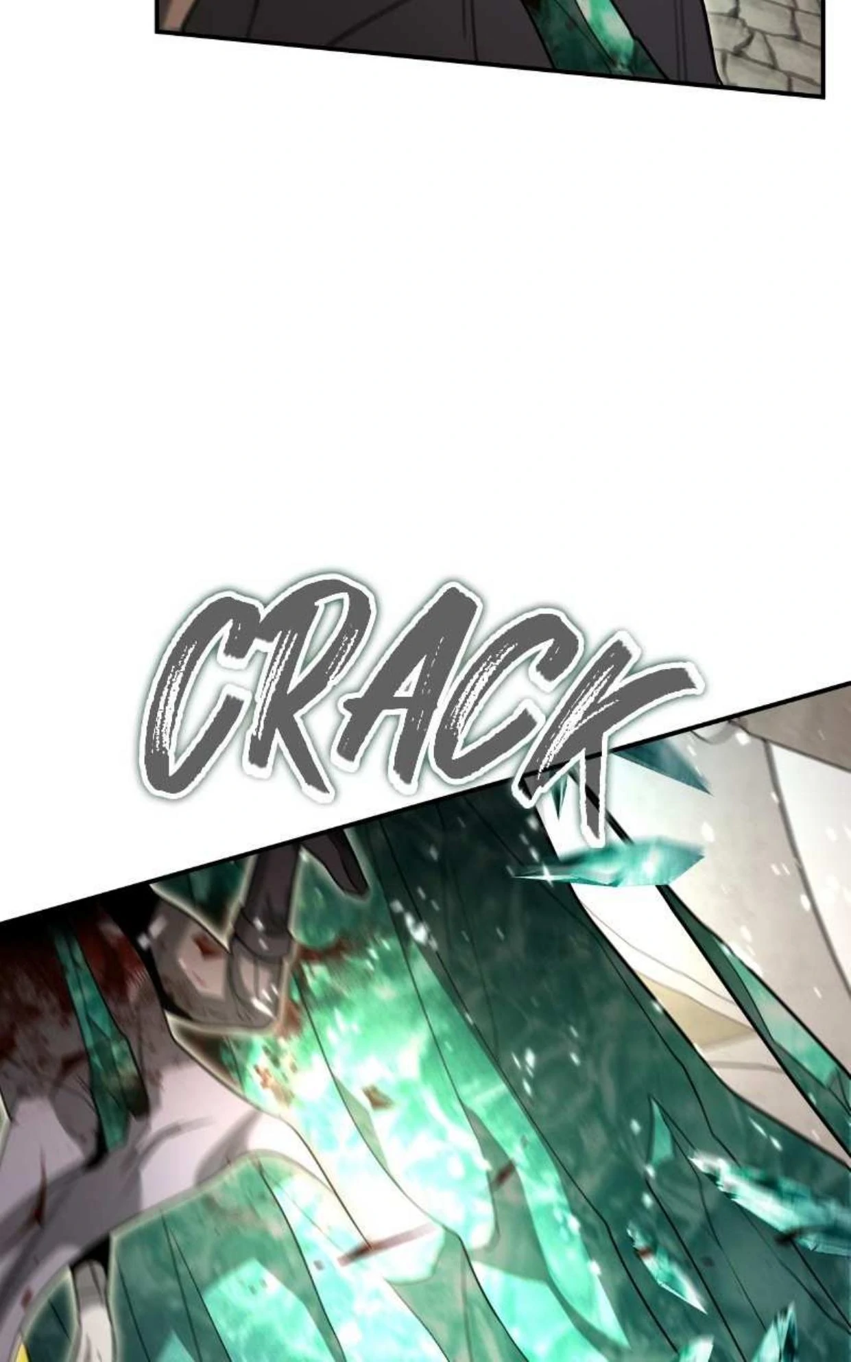 Emperor Hunt Chapter 38 - Halaman 19