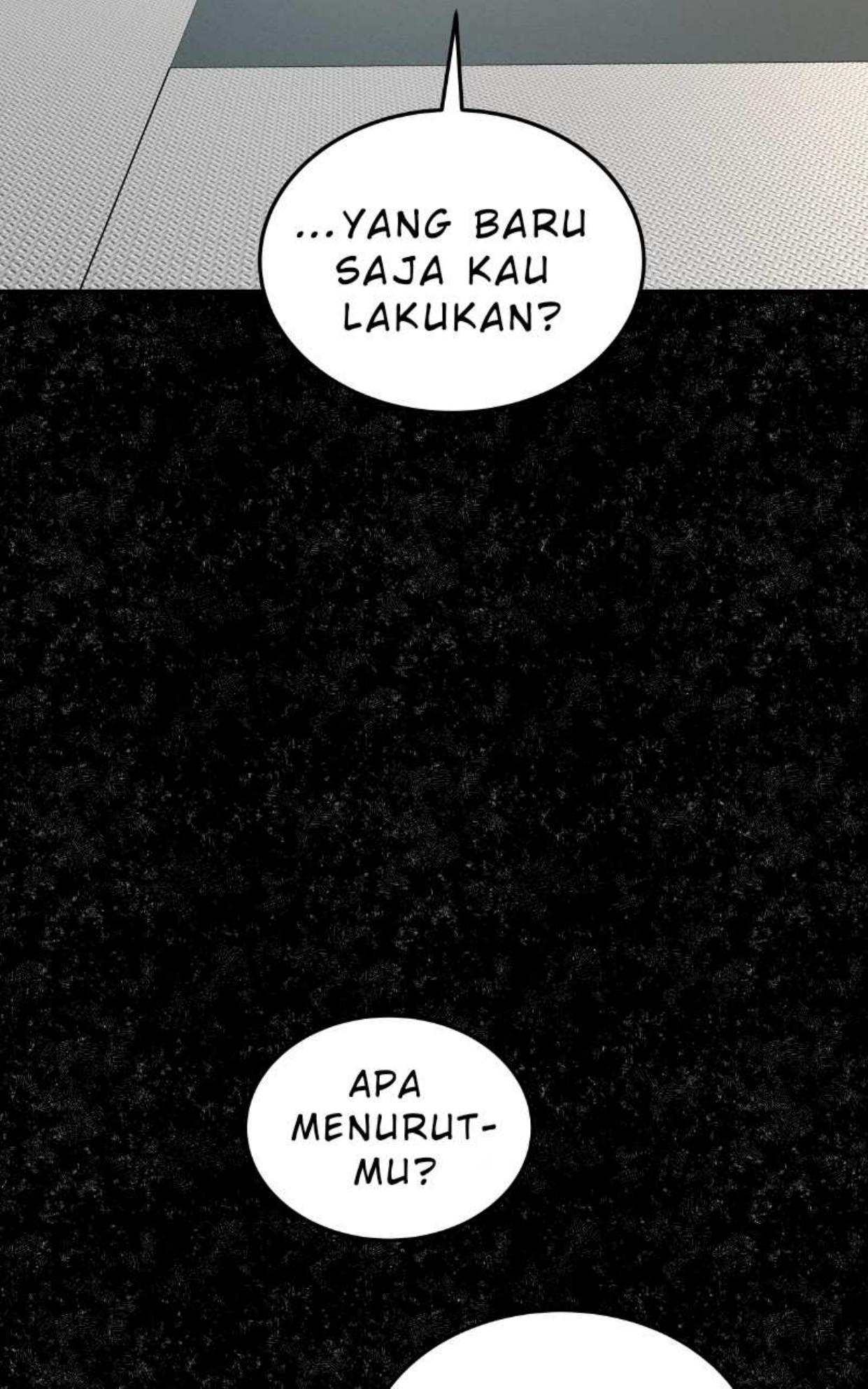 Emperor Hunt Chapter 38 - Halaman 26