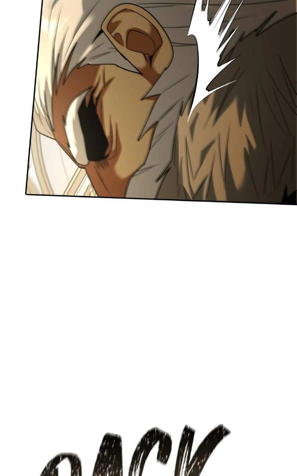 Emperor Hunt Chapter 38 - Halaman 37