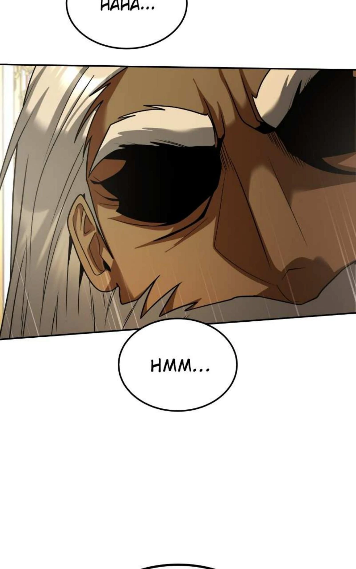 Emperor Hunt Chapter 38 - Halaman 43