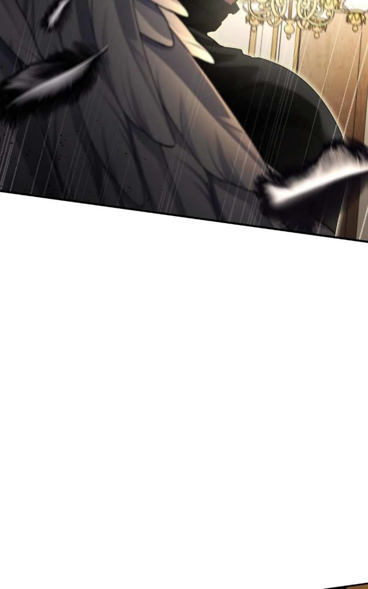 Emperor Hunt Chapter 38 - Halaman 45