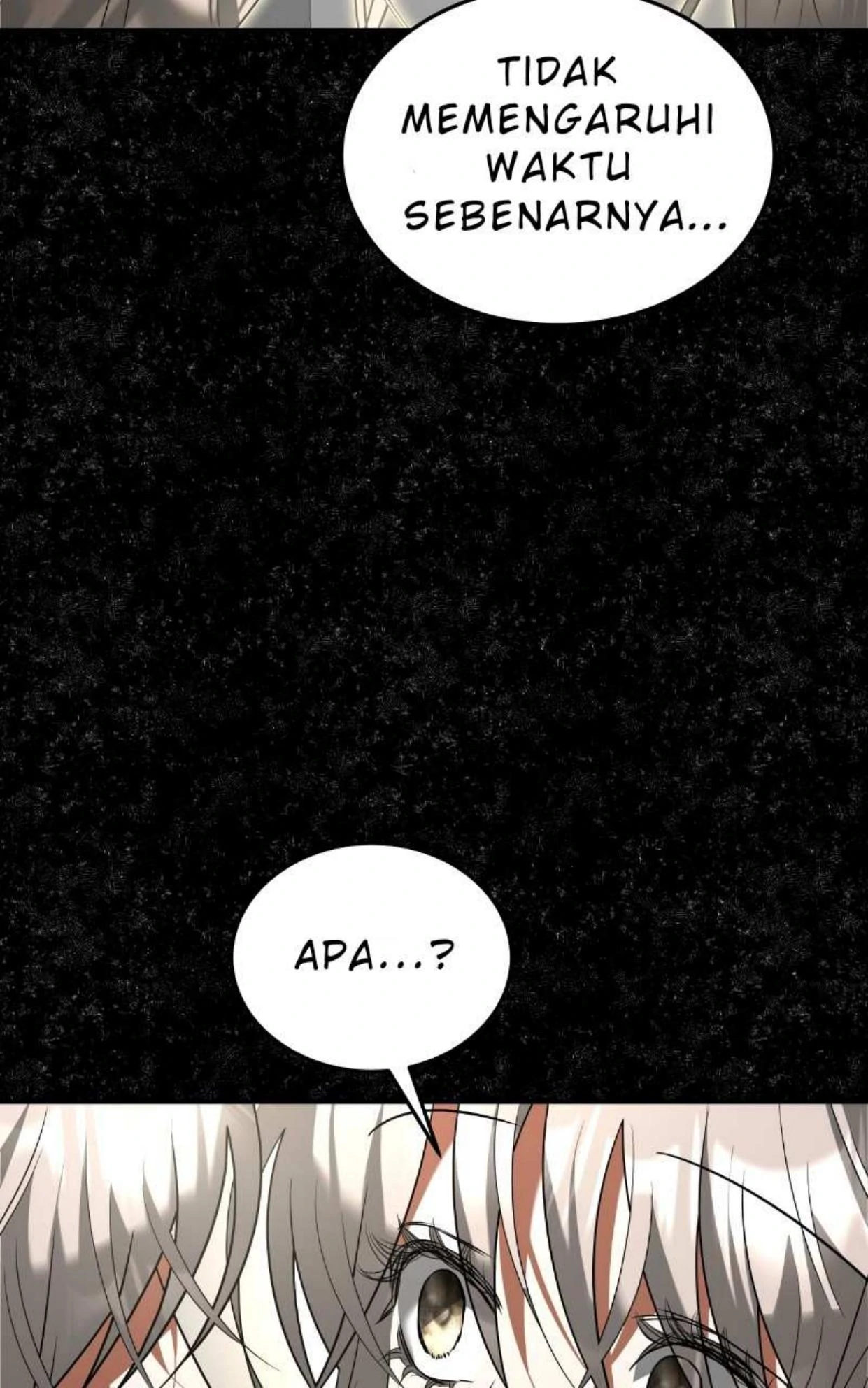 Emperor Hunt Chapter 38 - Halaman 52