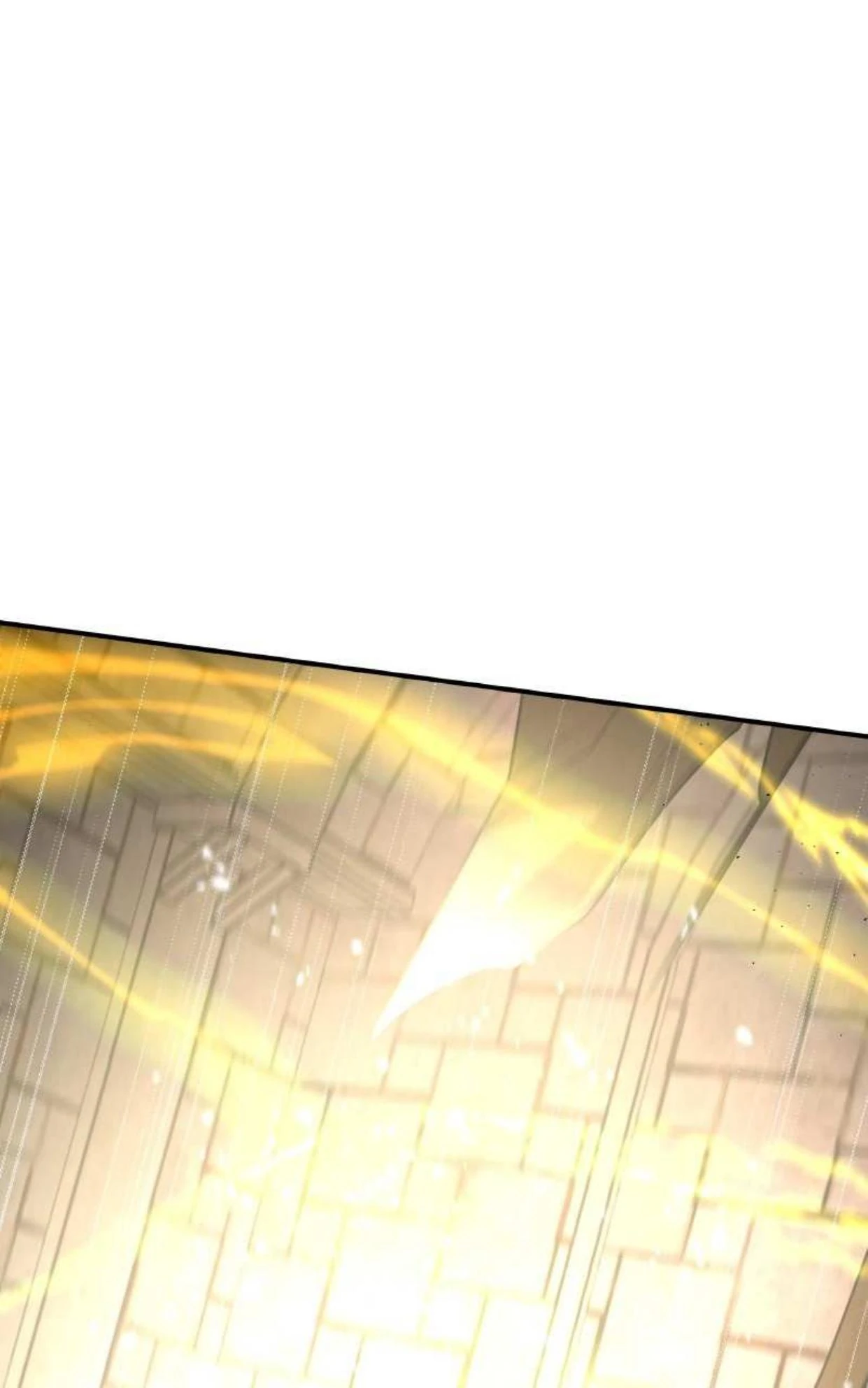 Emperor Hunt Chapter 38 - Halaman 6