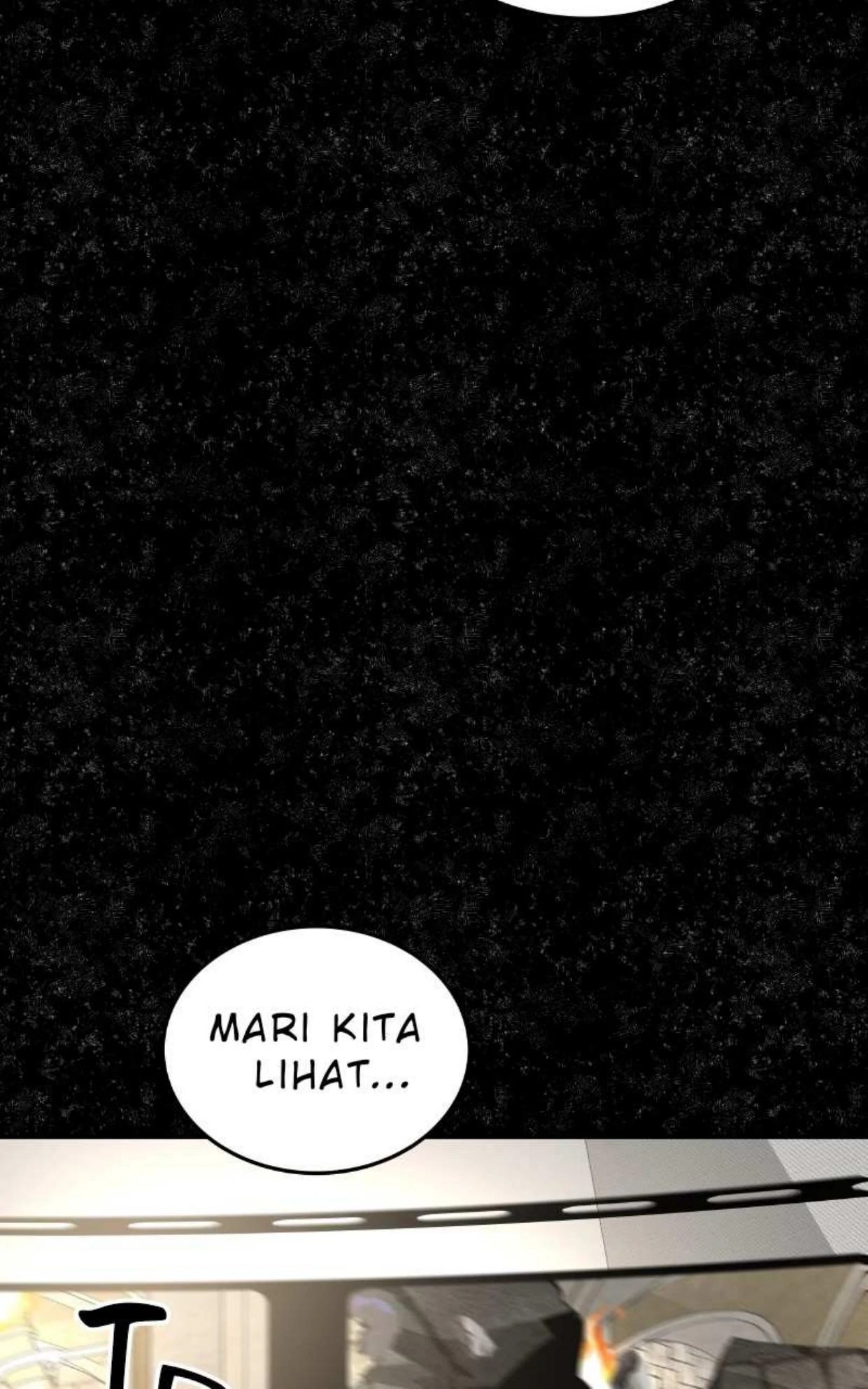 Emperor Hunt Chapter 38 - Halaman 62