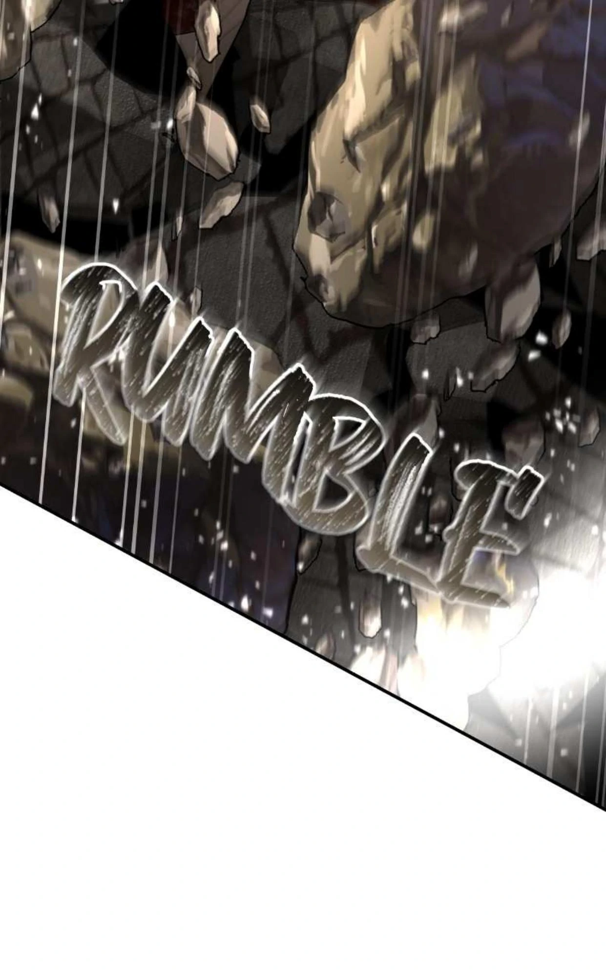 Emperor Hunt Chapter 38 - Halaman 69