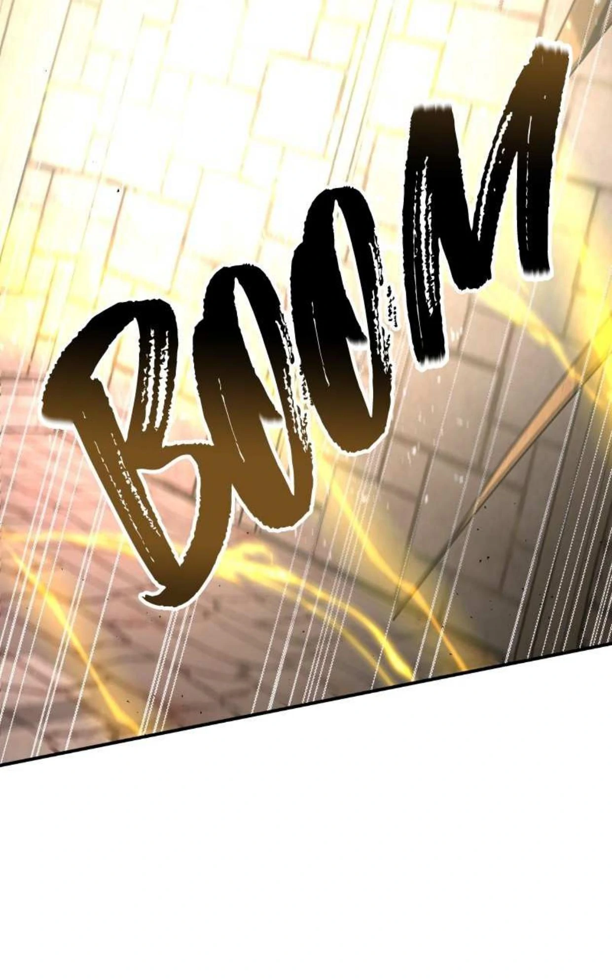Emperor Hunt Chapter 38 - Halaman 7