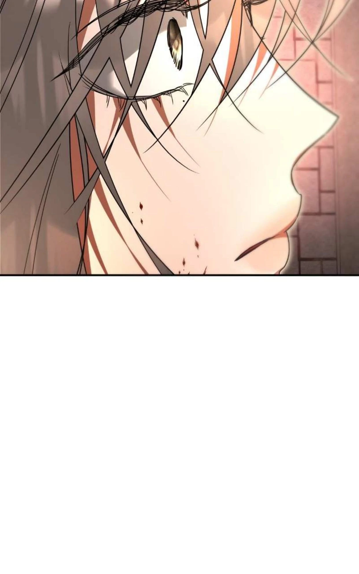 Emperor Hunt Chapter 37 - Halaman 10