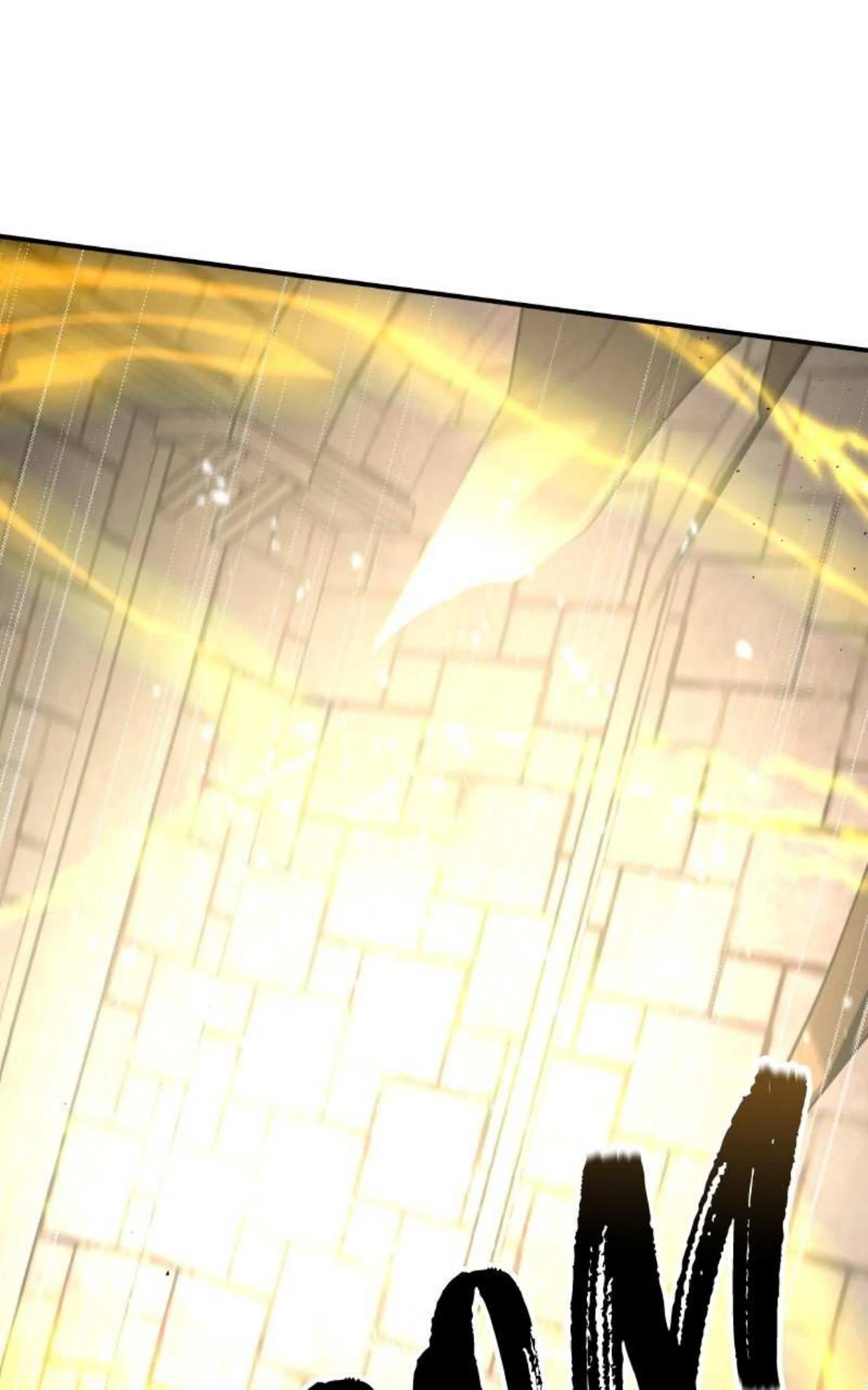 Emperor Hunt Chapter 37 - Halaman 100