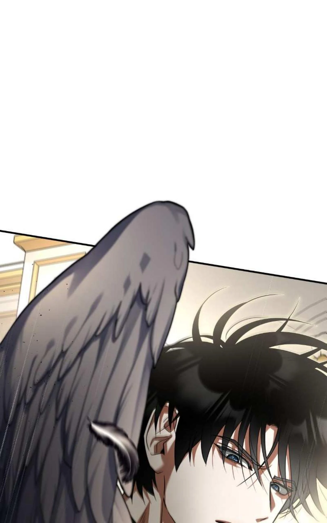 Emperor Hunt Chapter 37 - Halaman 102