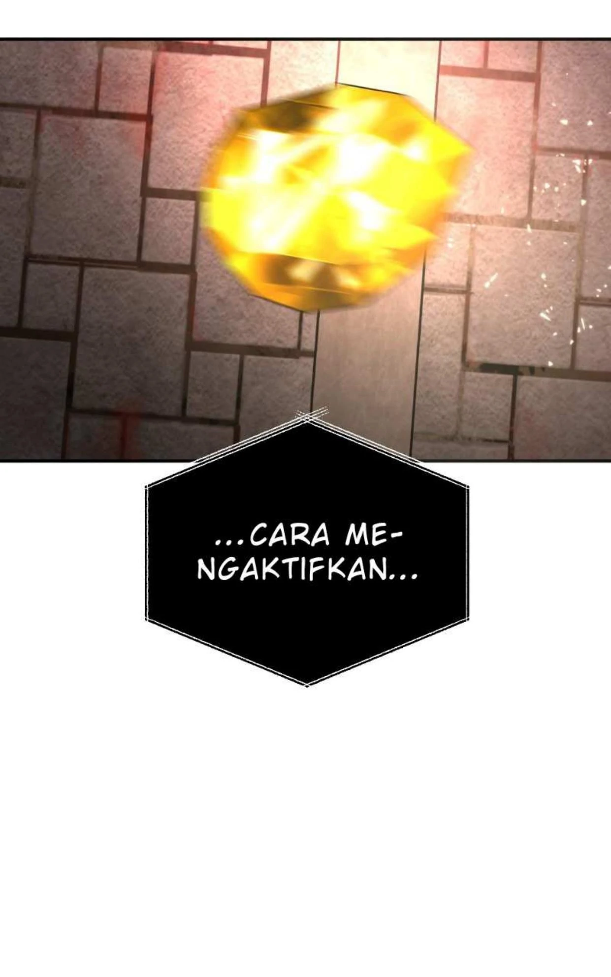 Emperor Hunt Chapter 37 - Halaman 11