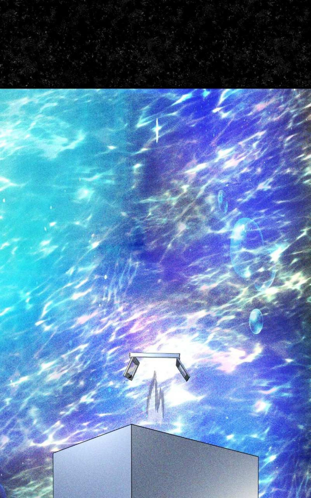 Emperor Hunt Chapter 37 - Halaman 33