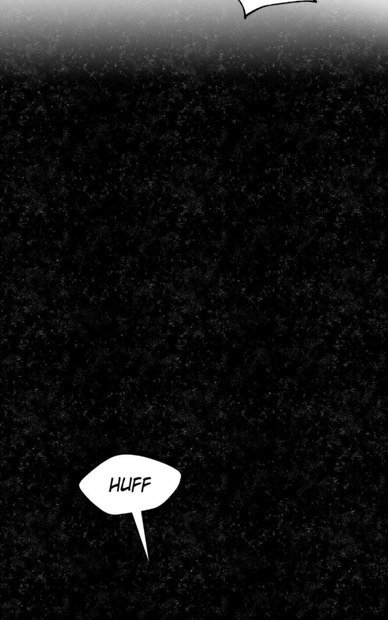 Emperor Hunt Chapter 37 - Halaman 46