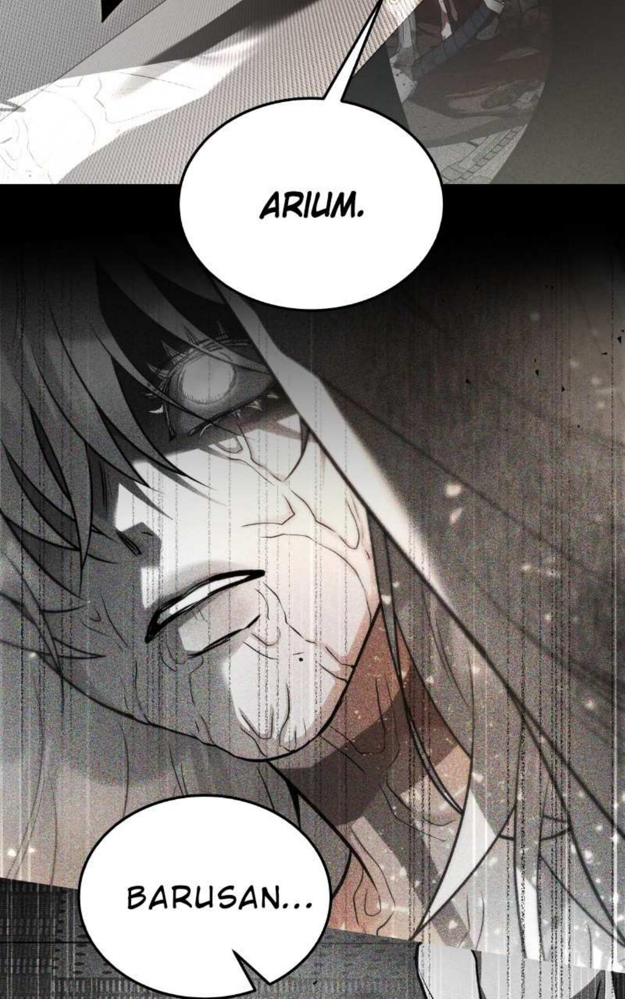 Emperor Hunt Chapter 37 - Halaman 49