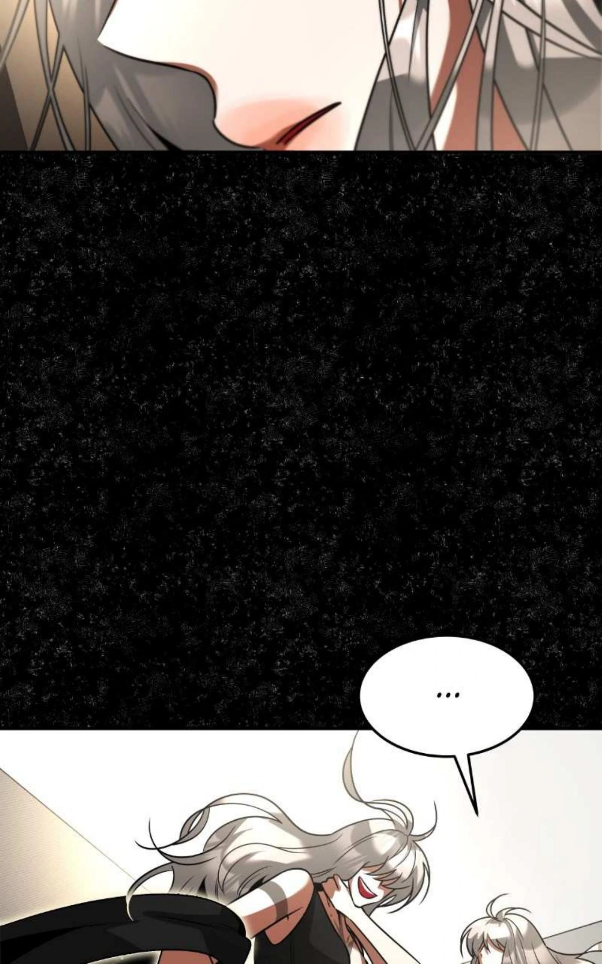 Emperor Hunt Chapter 37 - Halaman 63