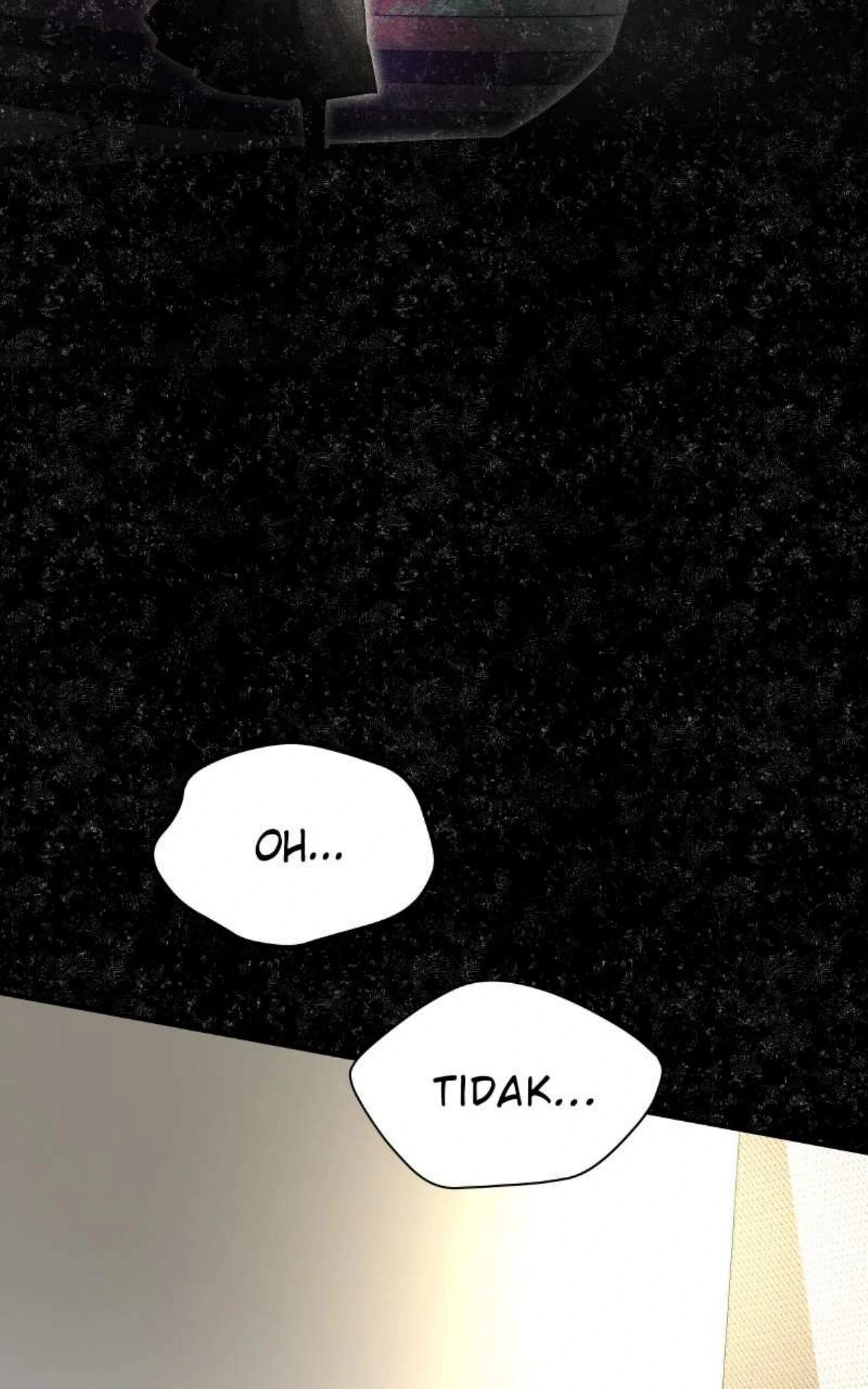 Emperor Hunt Chapter 37 - Halaman 68