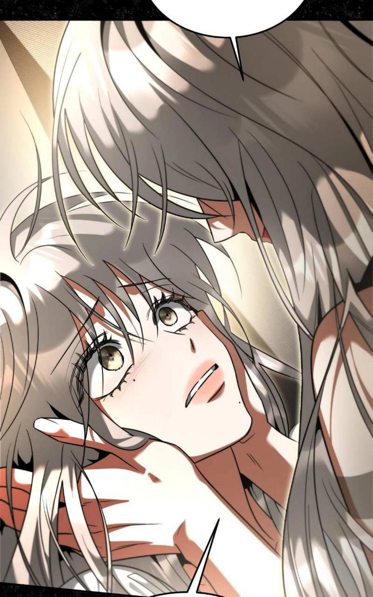Emperor Hunt Chapter 37 - Halaman 72