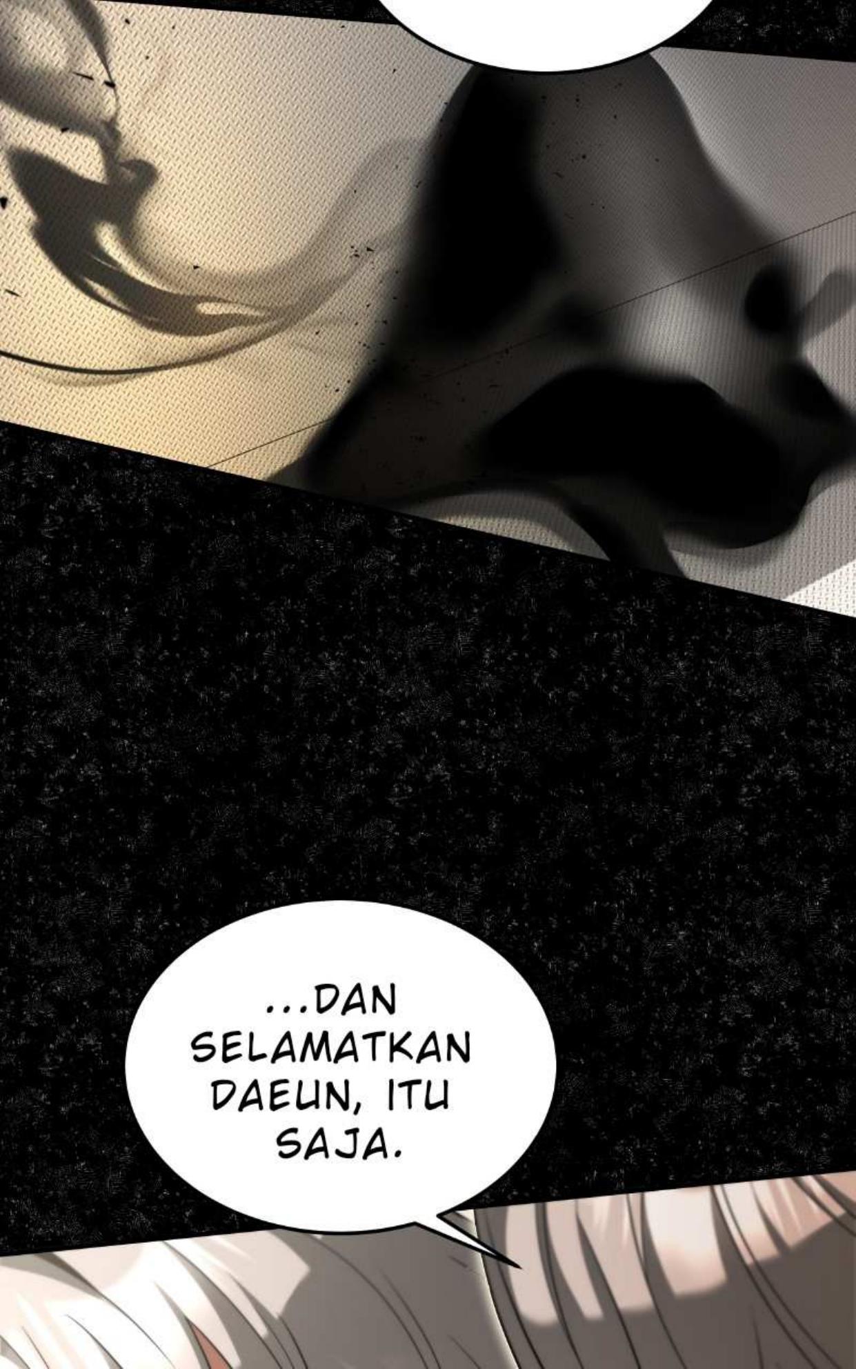 Emperor Hunt Chapter 37 - Halaman 75