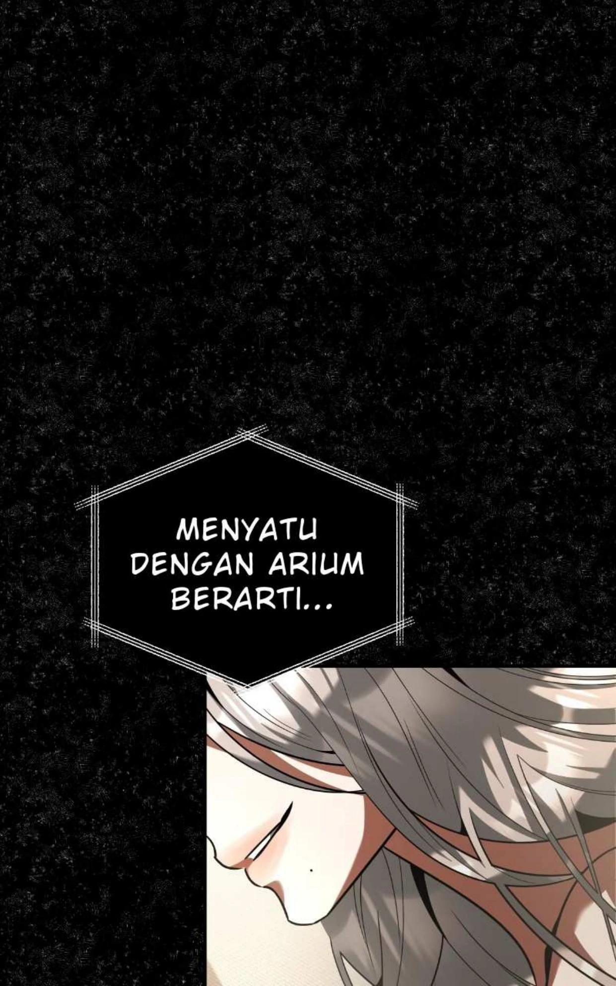 Emperor Hunt Chapter 37 - Halaman 84