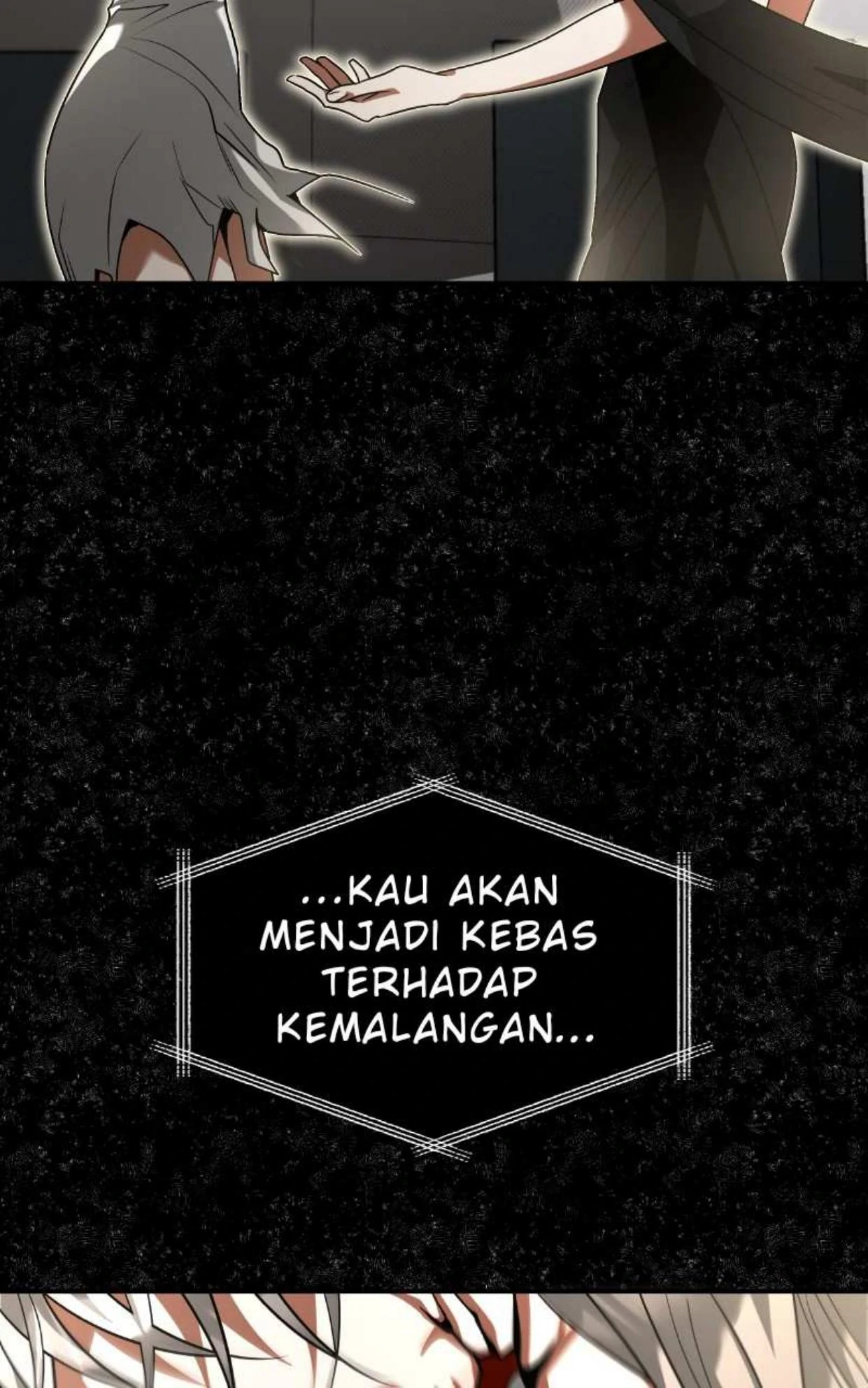 Emperor Hunt Chapter 37 - Halaman 89