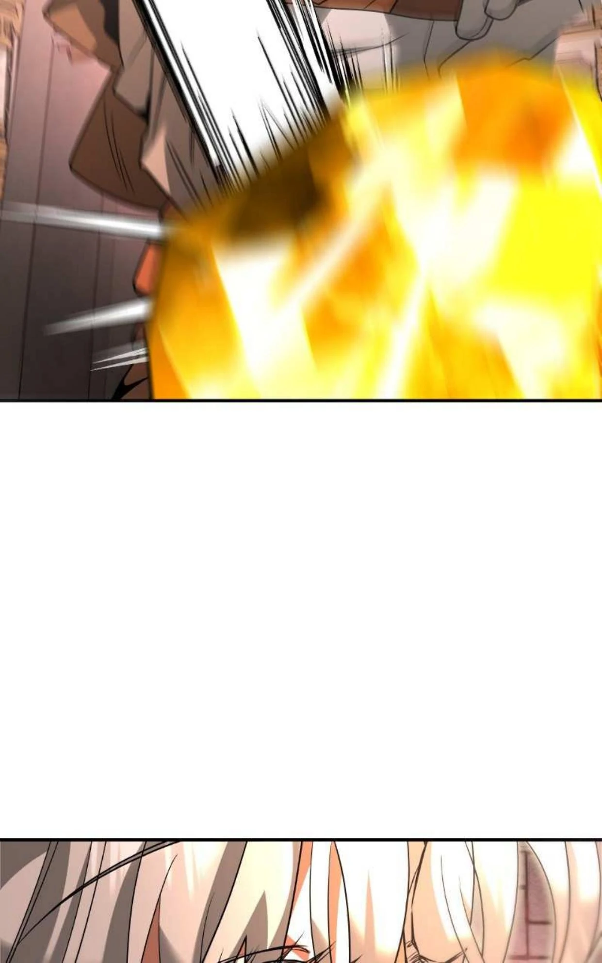 Emperor Hunt Chapter 37 - Halaman 9