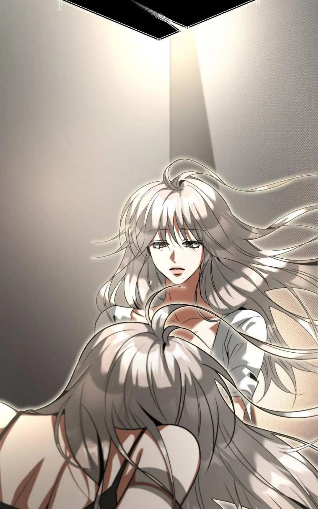 Emperor Hunt Chapter 37 - Halaman 92