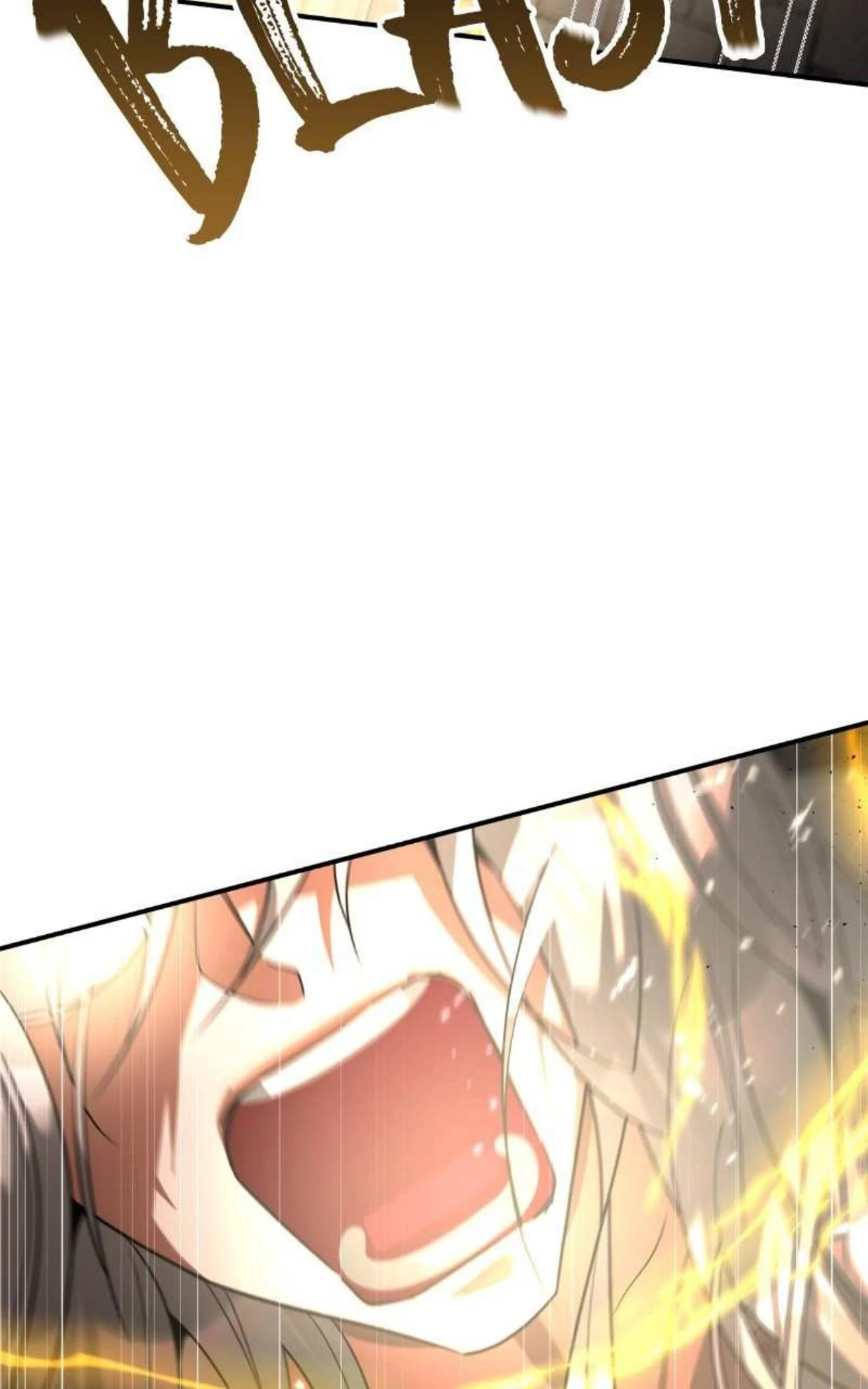 Emperor Hunt Chapter 37 - Halaman 98