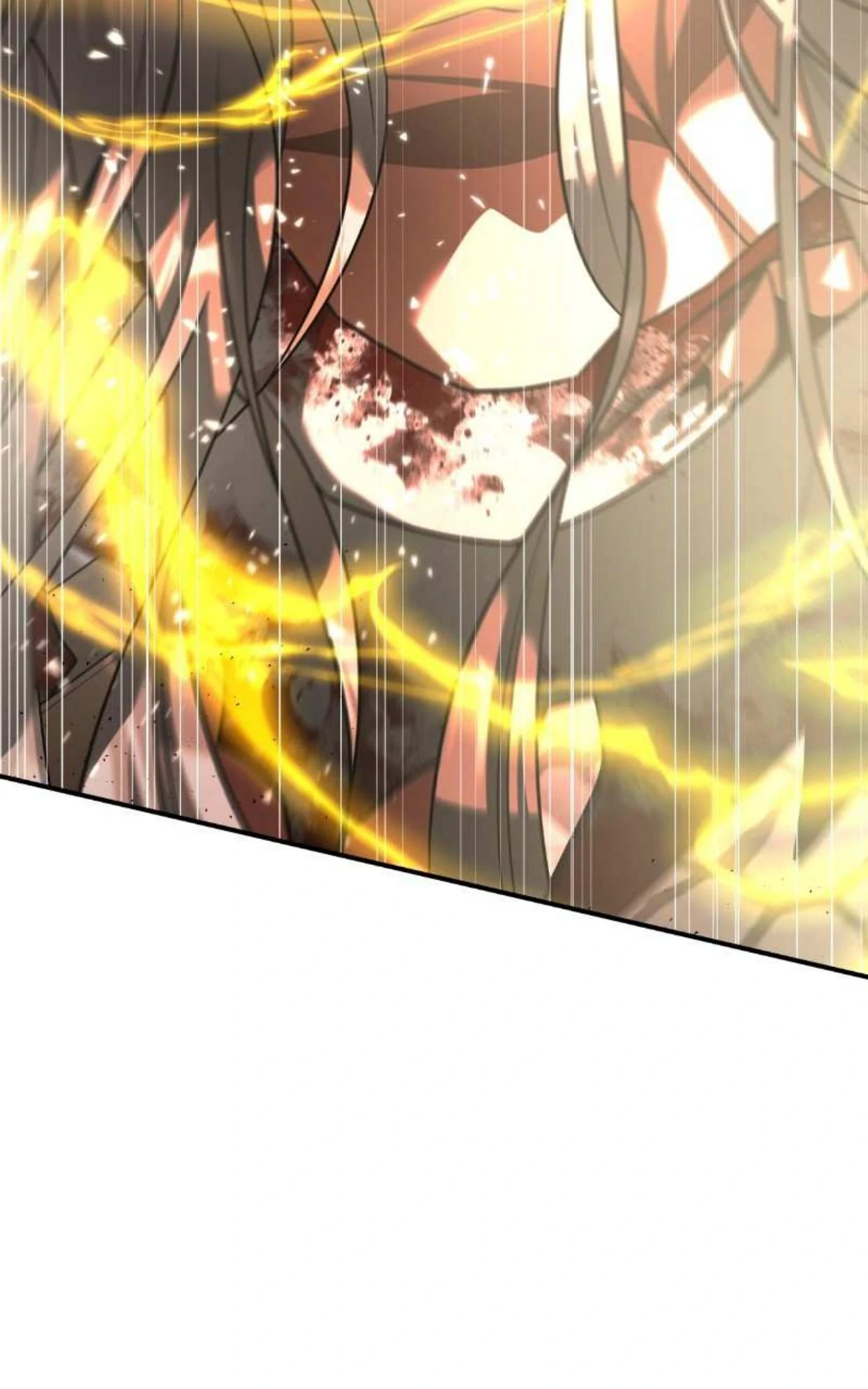 Emperor Hunt Chapter 37 - Halaman 99