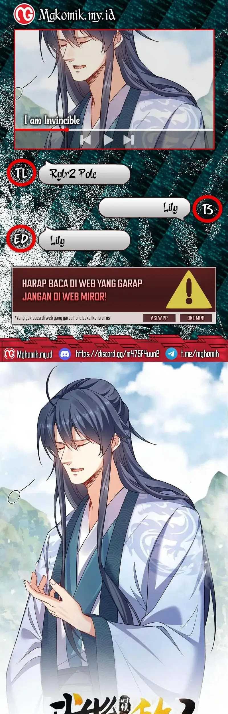 Halaman 1