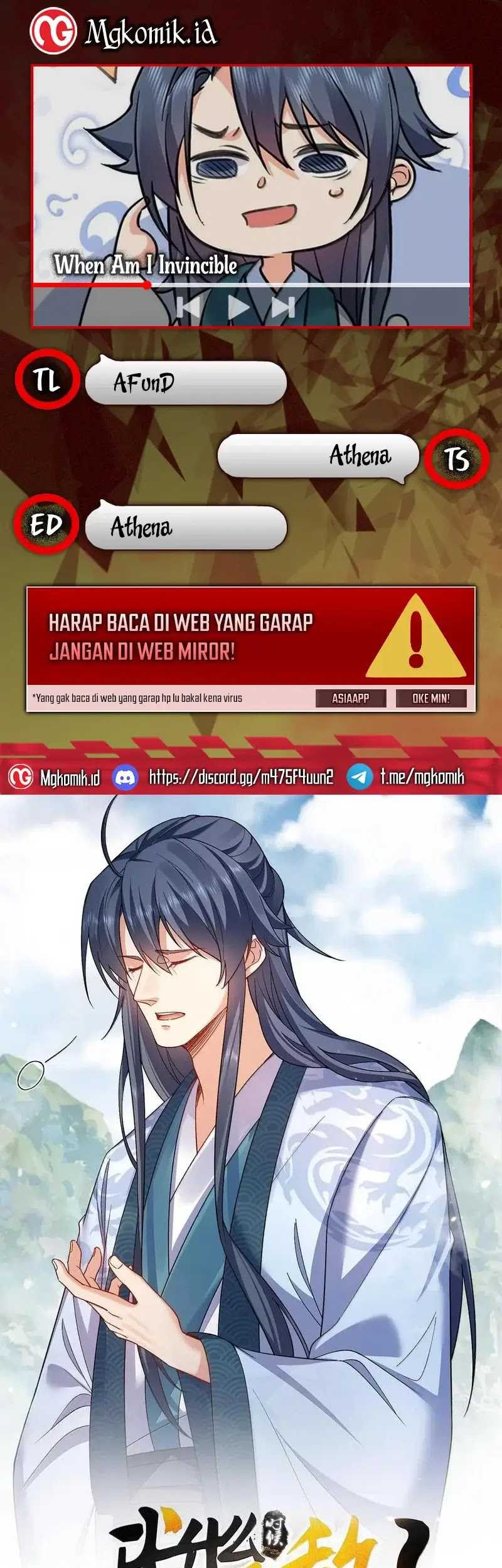 Halaman 1