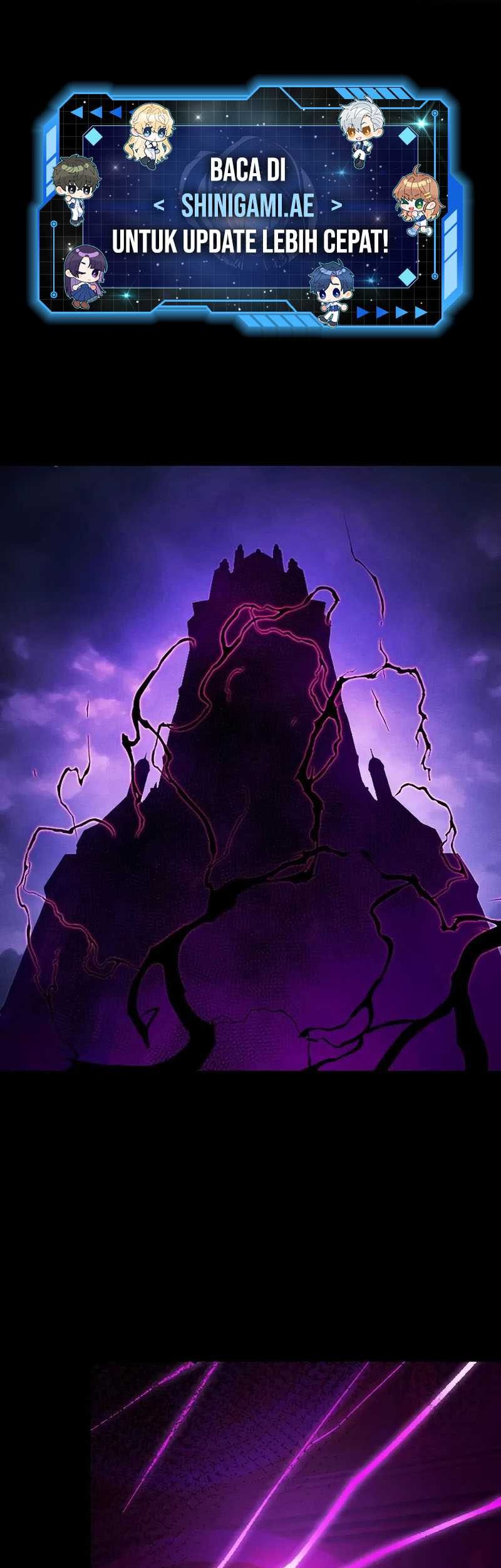 Manhwa Academy’s Genius Swordmaster Chapter 90 gambar 2